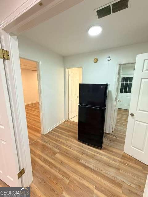 1173 Mill Ridge Drive Lawrenceville GA 30046
