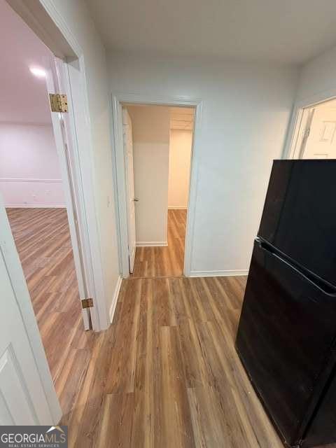 1173 Mill Ridge Drive Lawrenceville GA 30046