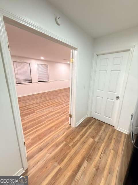 1173 Mill Ridge Drive Lawrenceville GA 30046