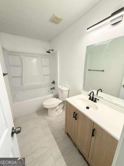 1173 Mill Ridge Drive Lawrenceville GA 30046