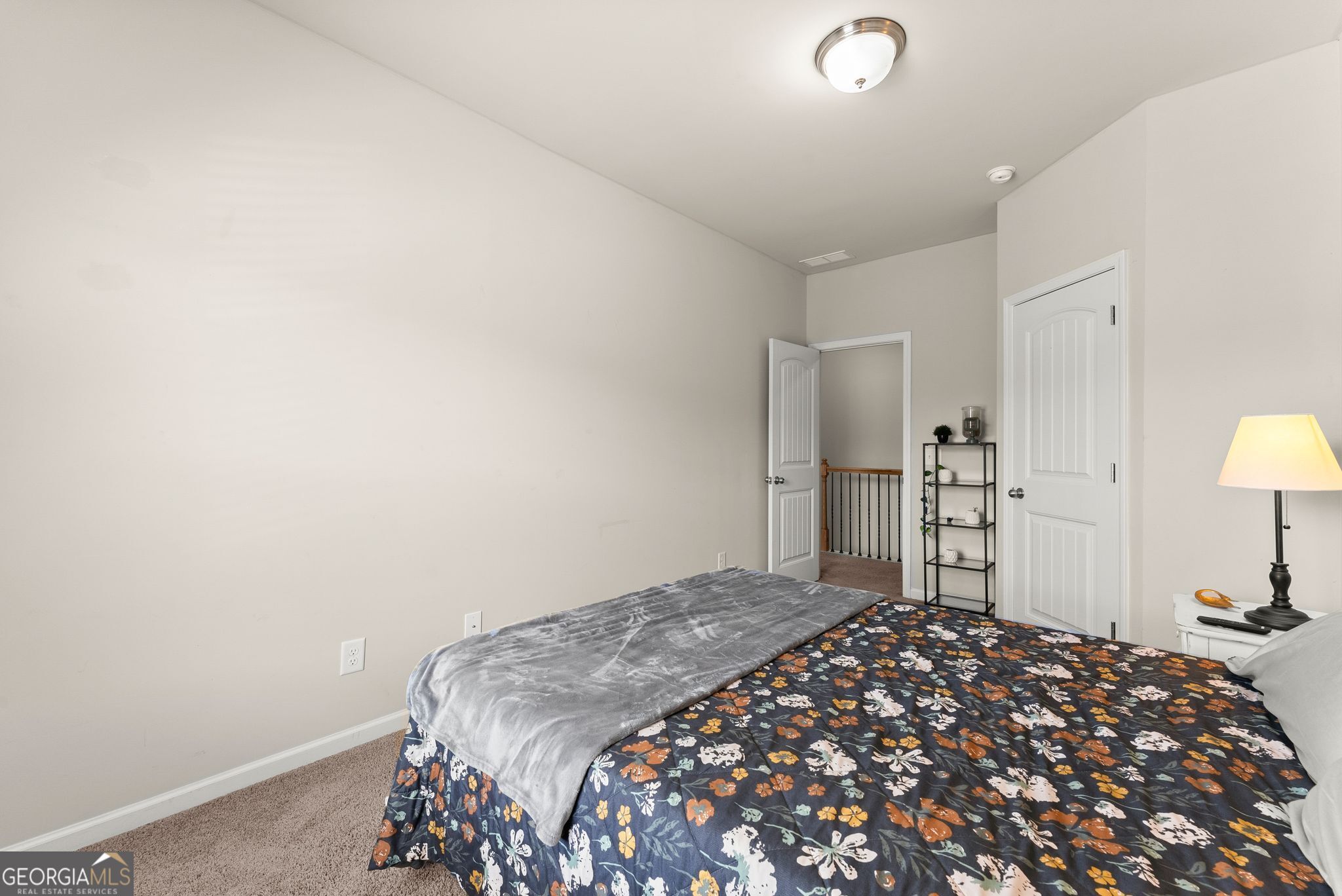 128 Orange Circle Dawsonville GA 30534