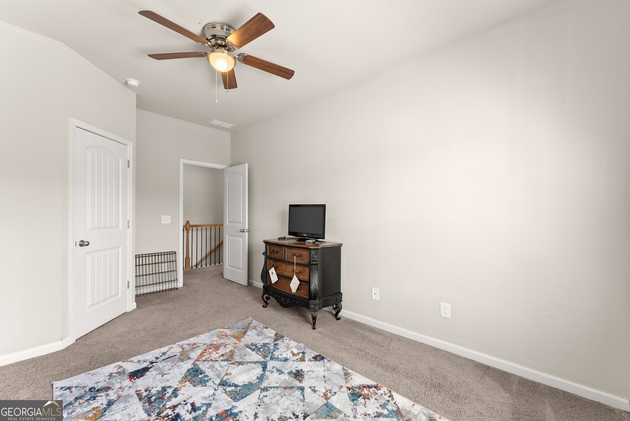 128 Orange Circle Dawsonville GA 30534