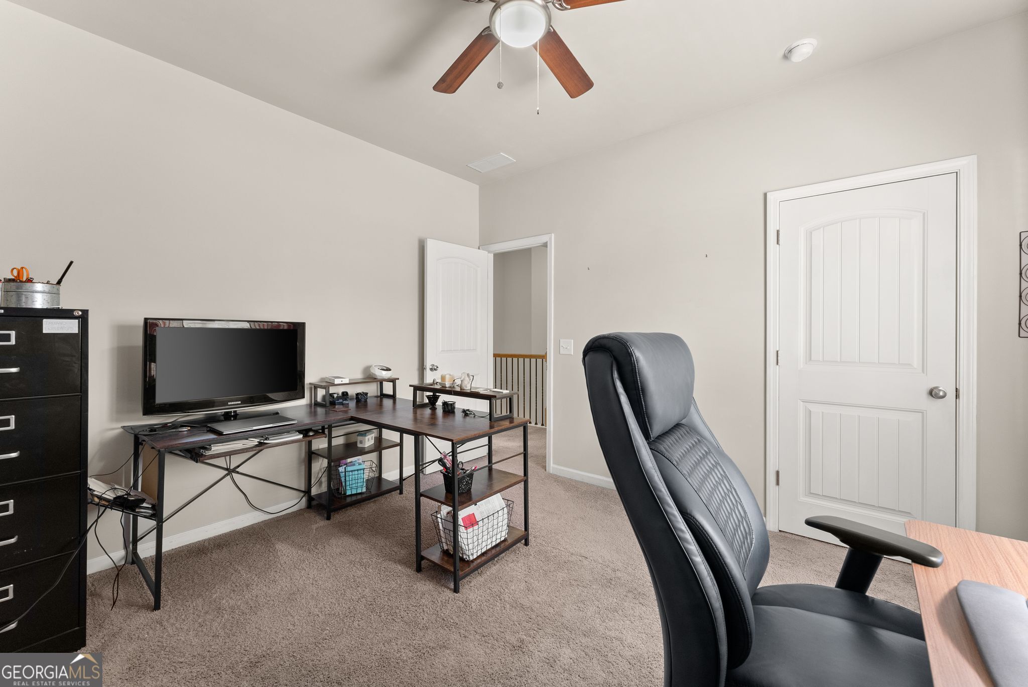 128 Orange Circle Dawsonville GA 30534