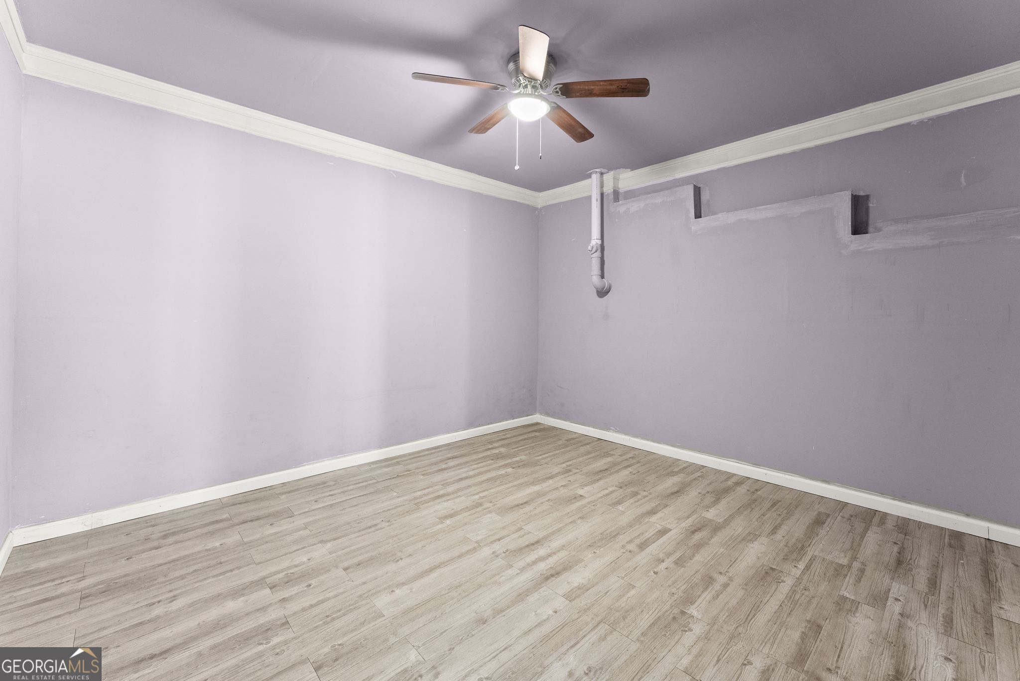 128 Orange Circle Dawsonville GA 30534