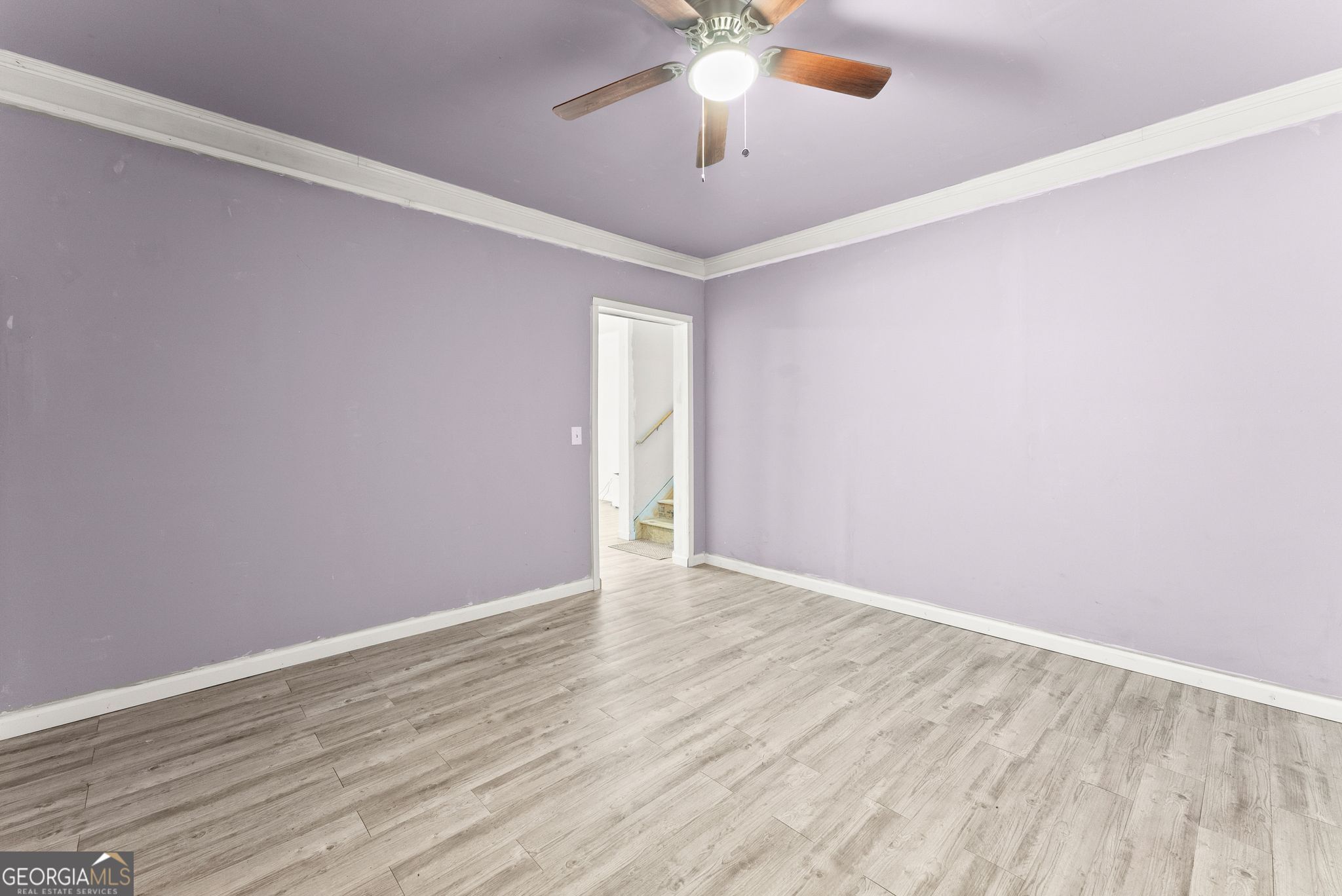 128 Orange Circle Dawsonville GA 30534