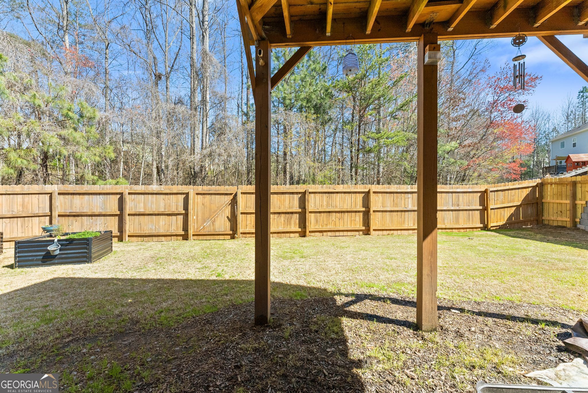 128 Orange Circle Dawsonville GA 30534