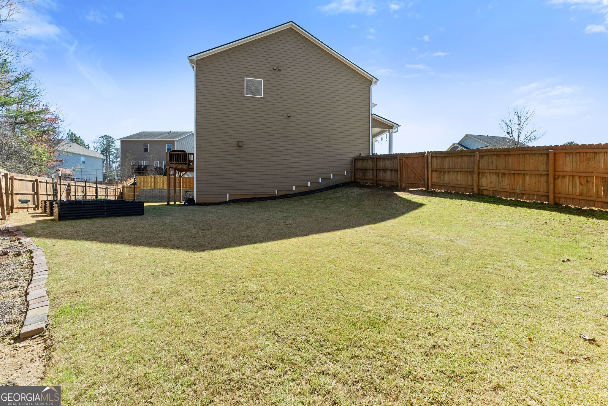 128 Orange Circle Dawsonville GA 30534