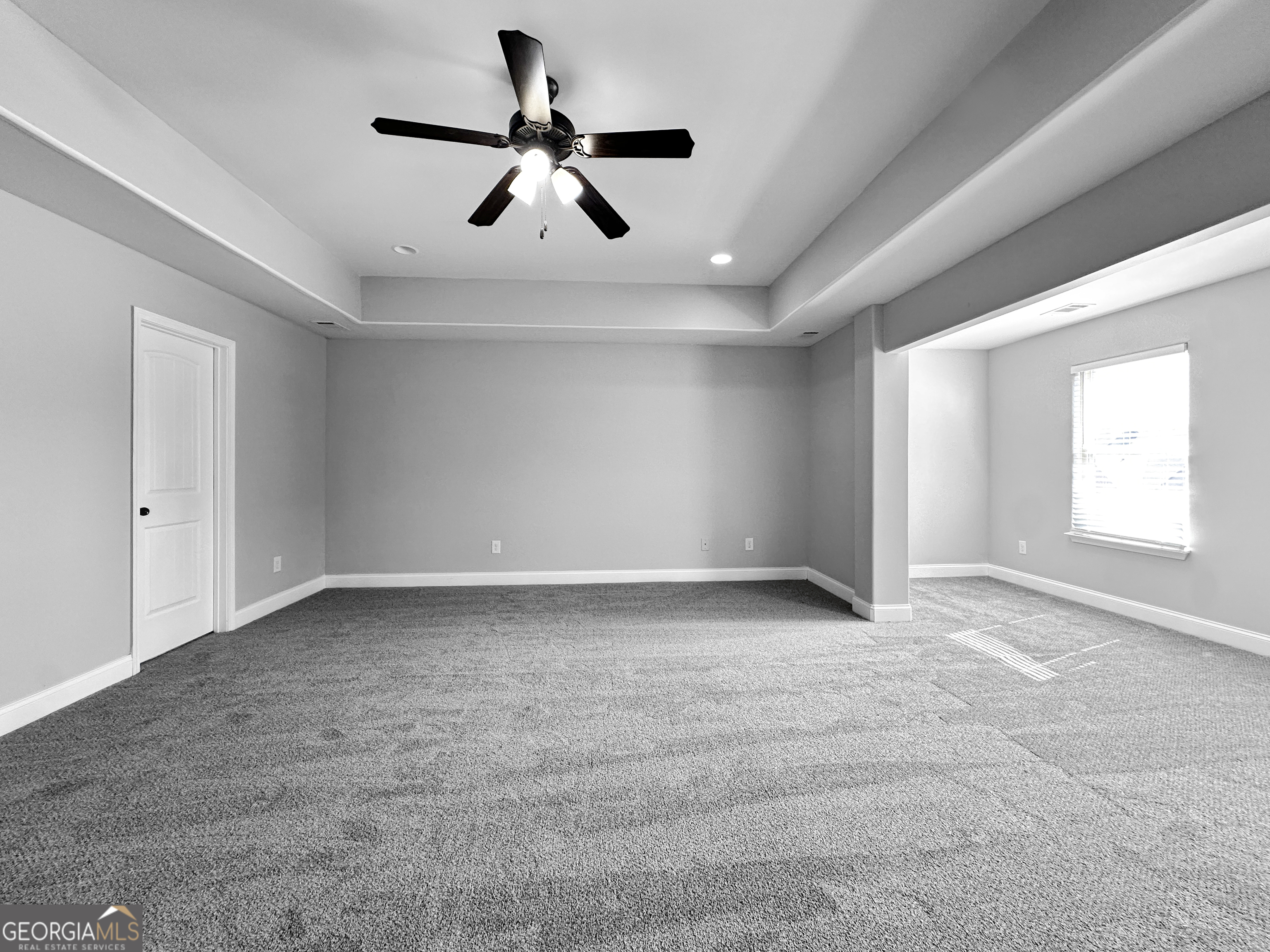 794 Sugarloaf Way Hampton GA 30228