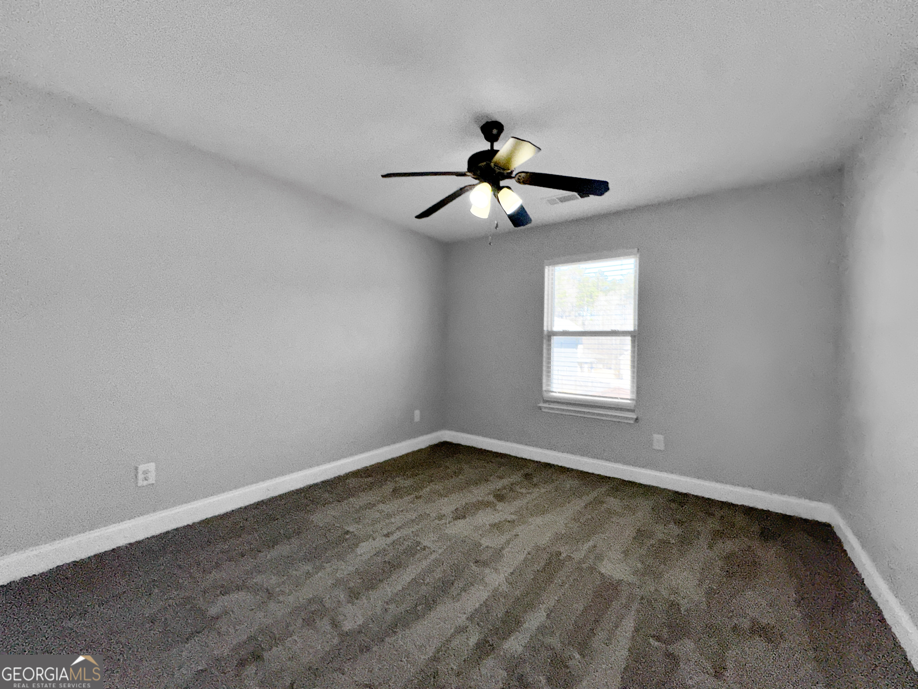 794 Sugarloaf Way Hampton GA 30228