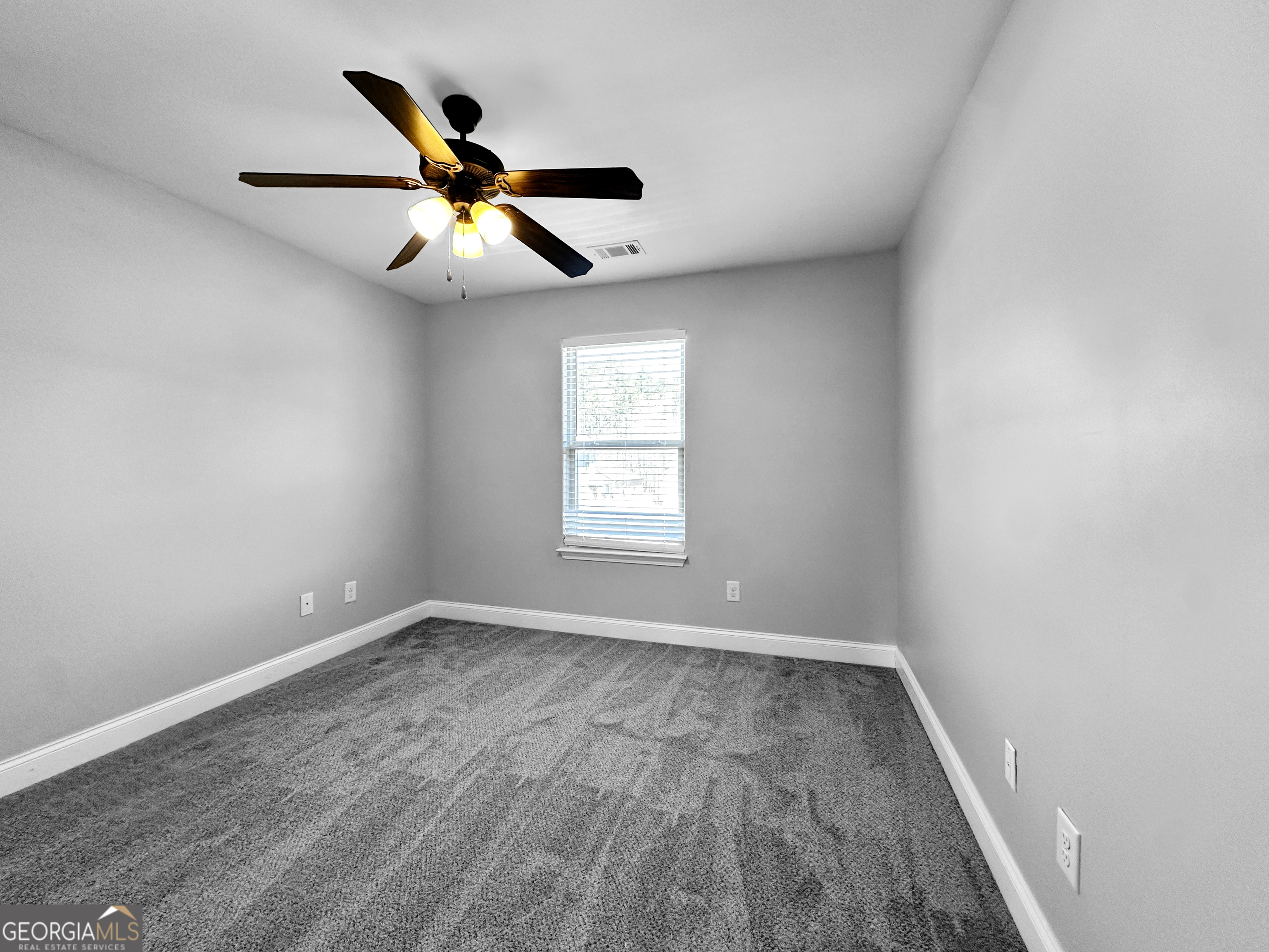 794 Sugarloaf Way Hampton GA 30228