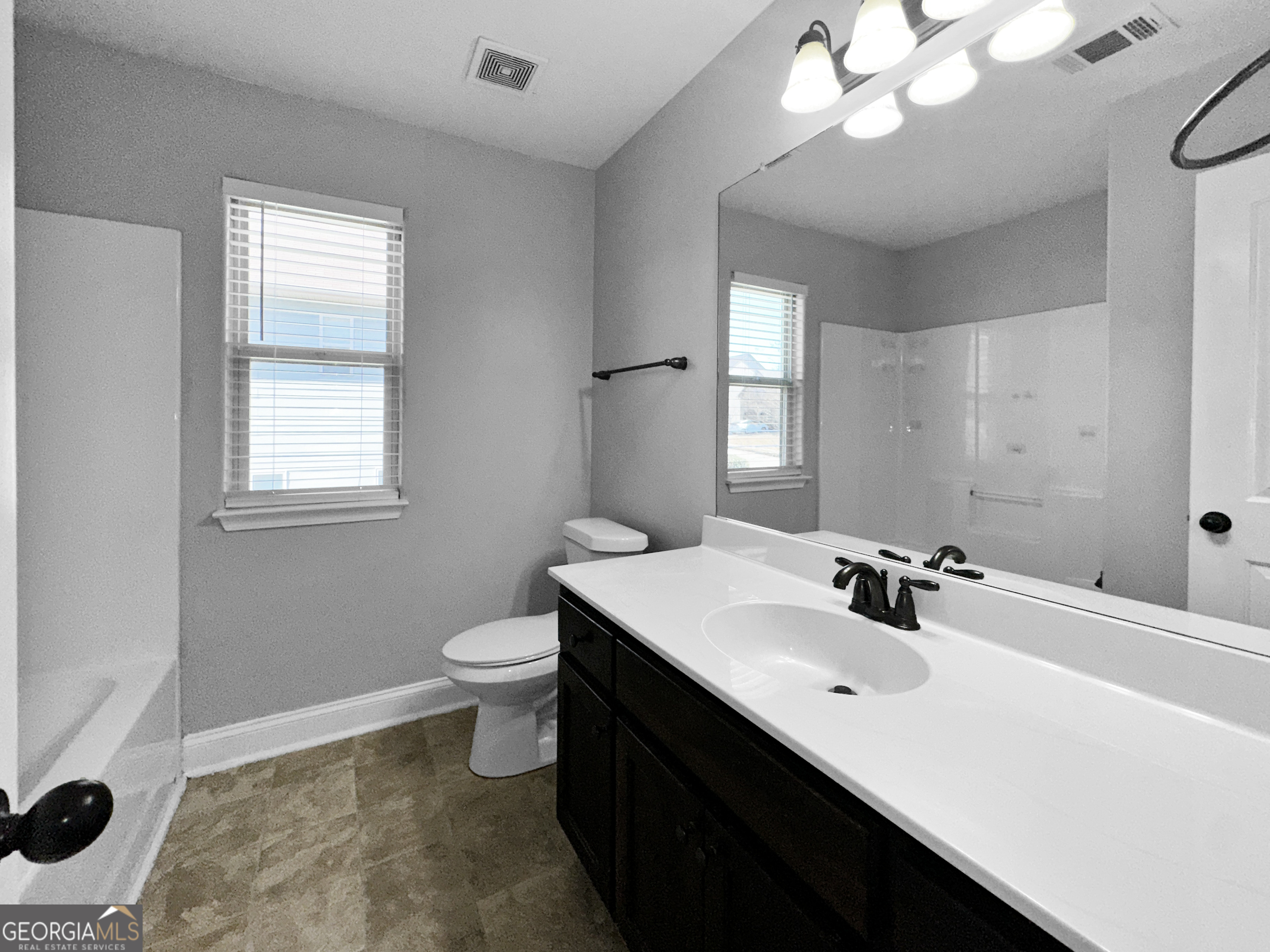 794 Sugarloaf Way Hampton GA 30228
