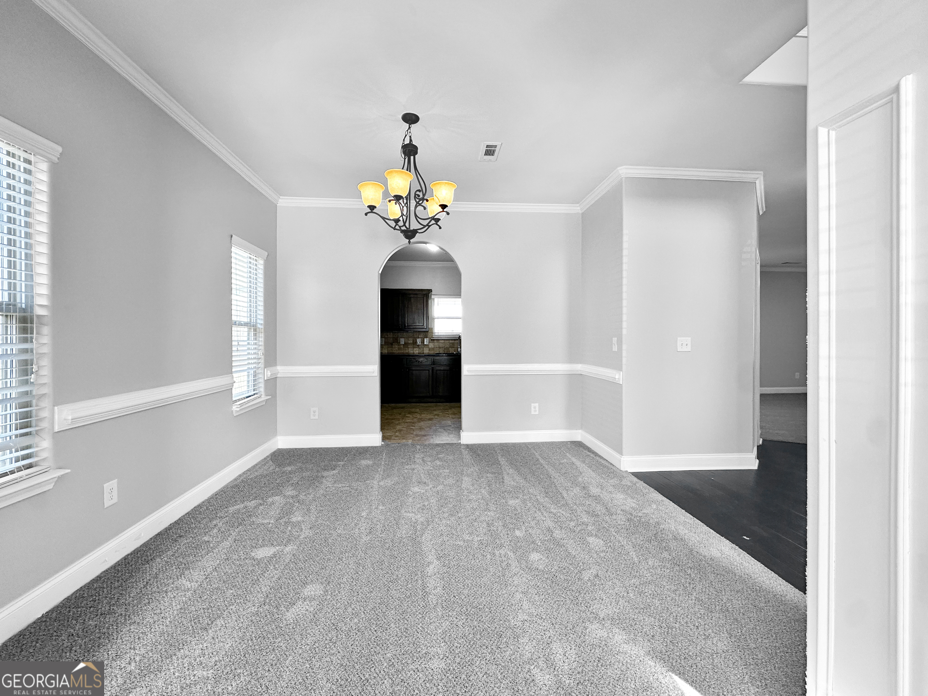 794 Sugarloaf Way Hampton GA 30228