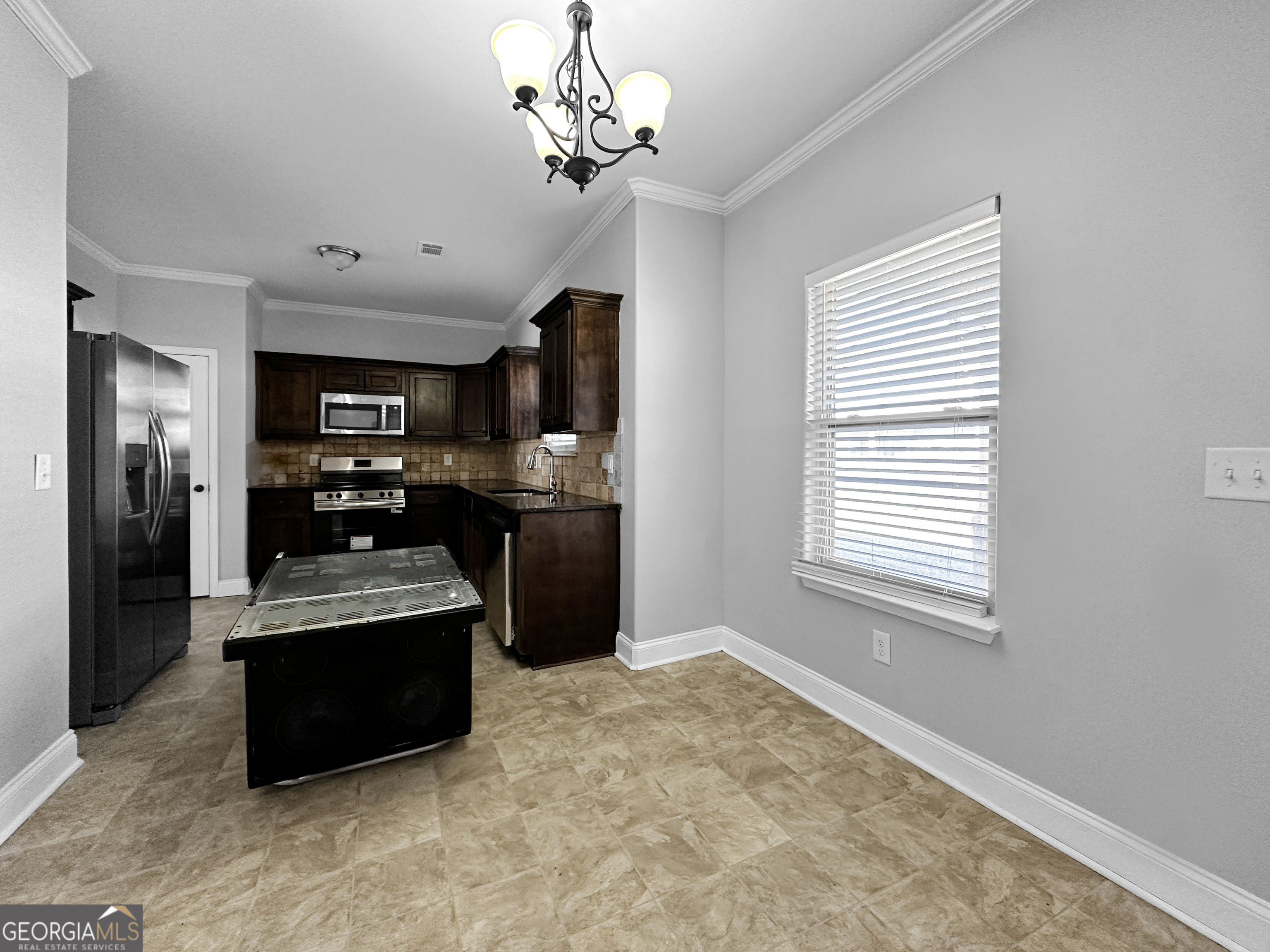 794 Sugarloaf Way Hampton GA 30228
