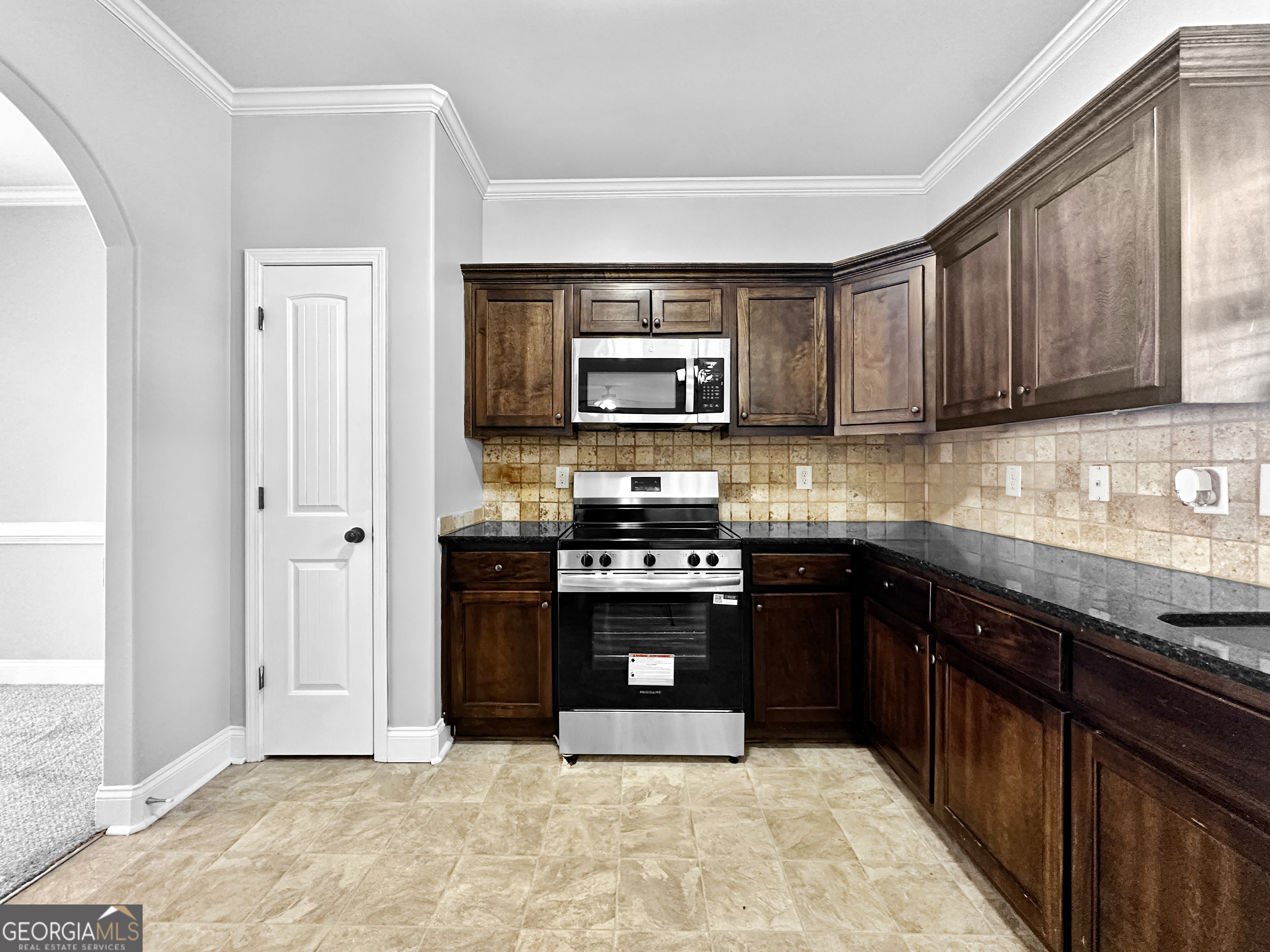 794 Sugarloaf Way Hampton GA 30228