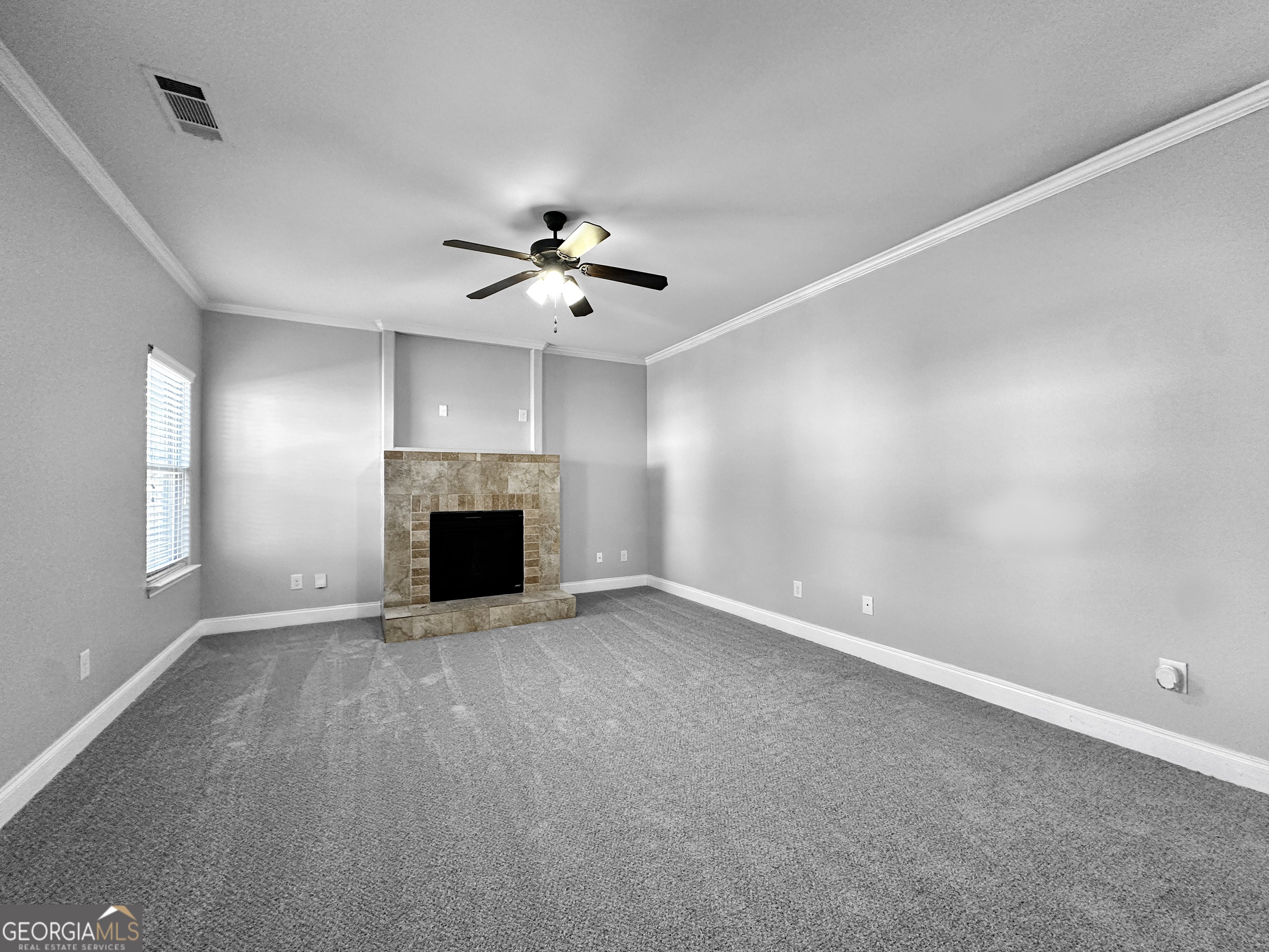 794 Sugarloaf Way Hampton GA 30228