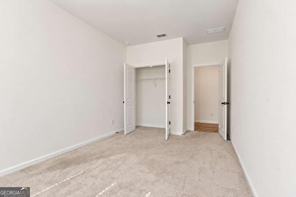54 Mayfair Street Dawsonville GA 30534