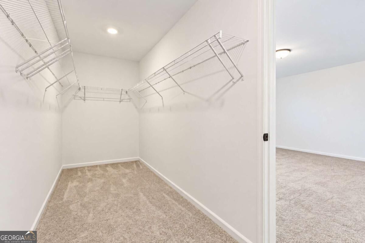 54 Mayfair Street Dawsonville GA 30534