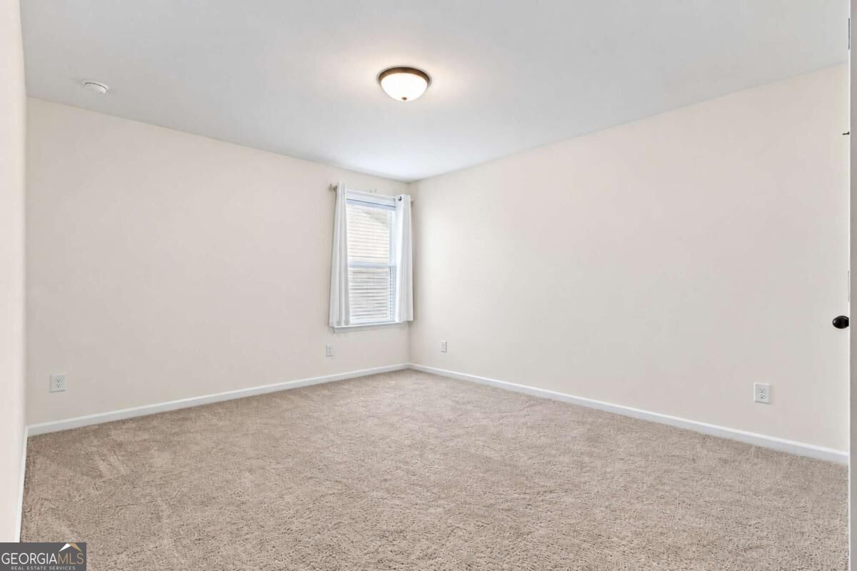 54 Mayfair Street Dawsonville GA 30534