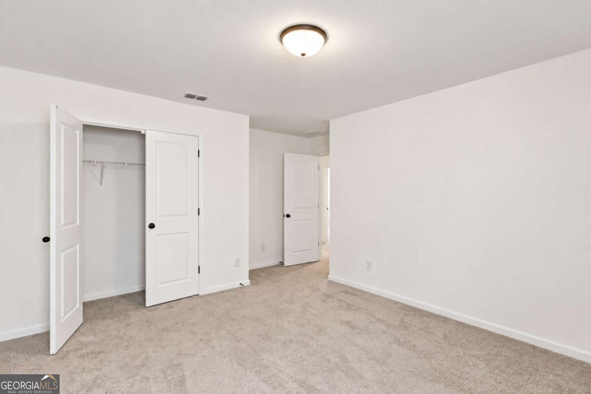 54 Mayfair Street Dawsonville GA 30534