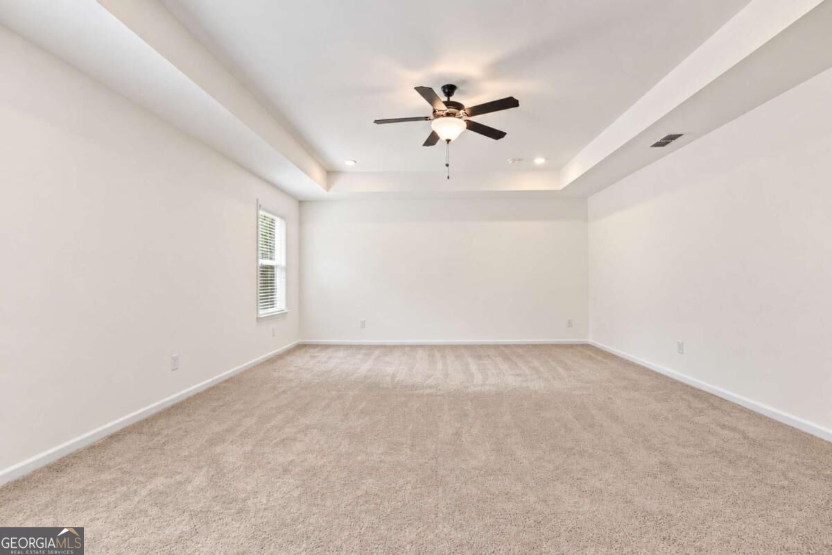 54 Mayfair Street Dawsonville GA 30534