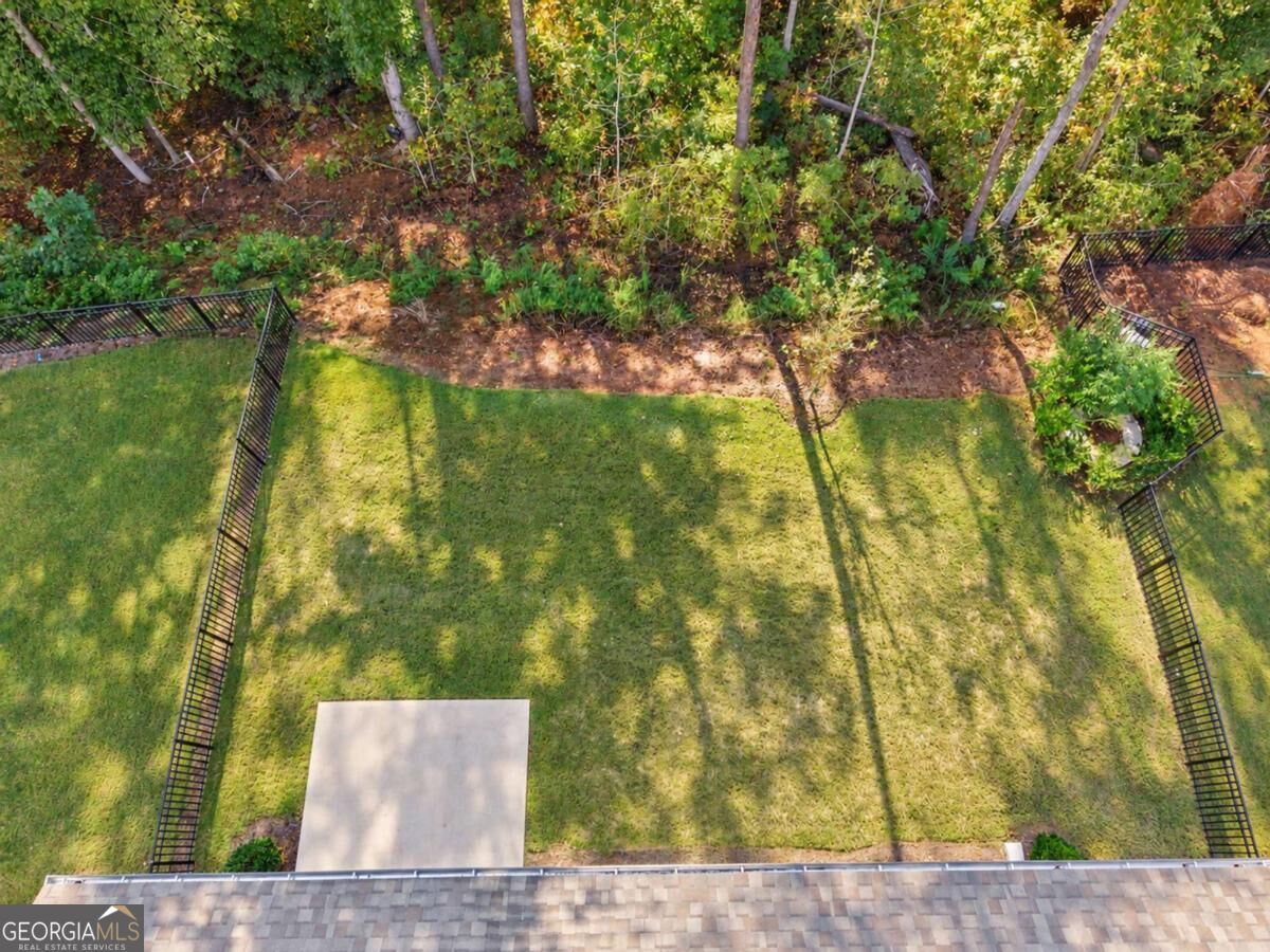 54 Mayfair Street Dawsonville GA 30534