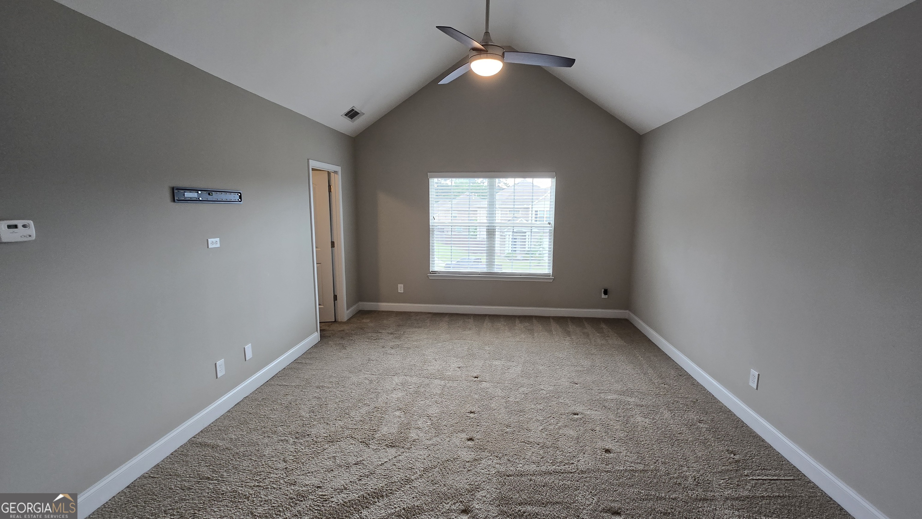 600 Sprayberry Drive Stockbridge GA 30281