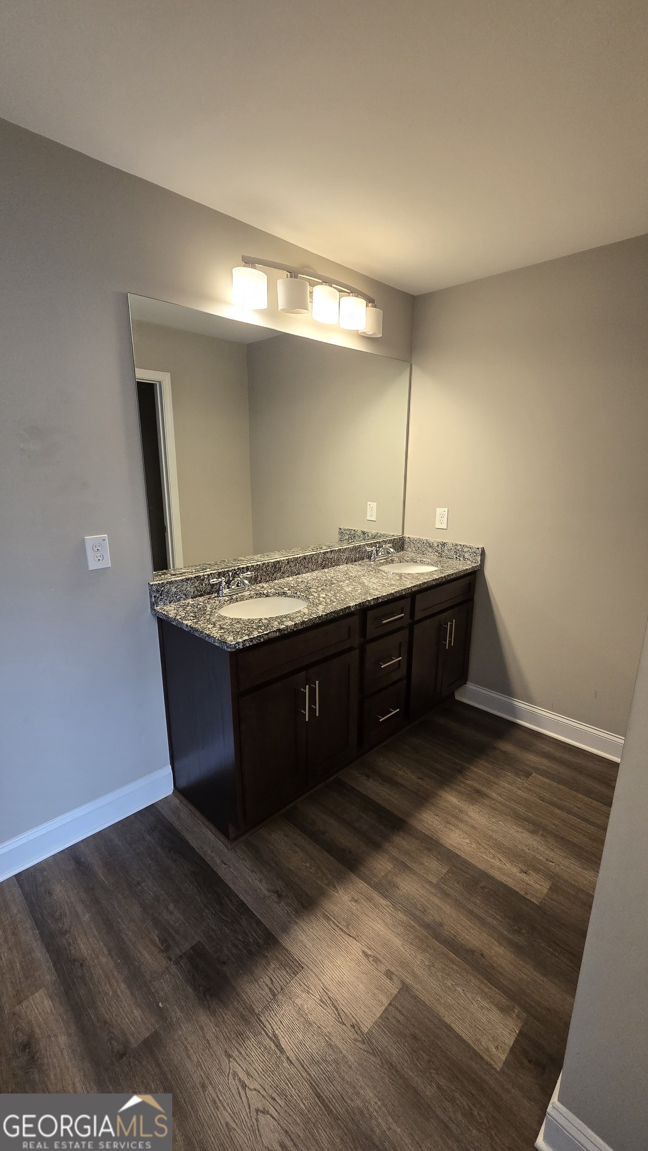 600 Sprayberry Drive Stockbridge GA 30281