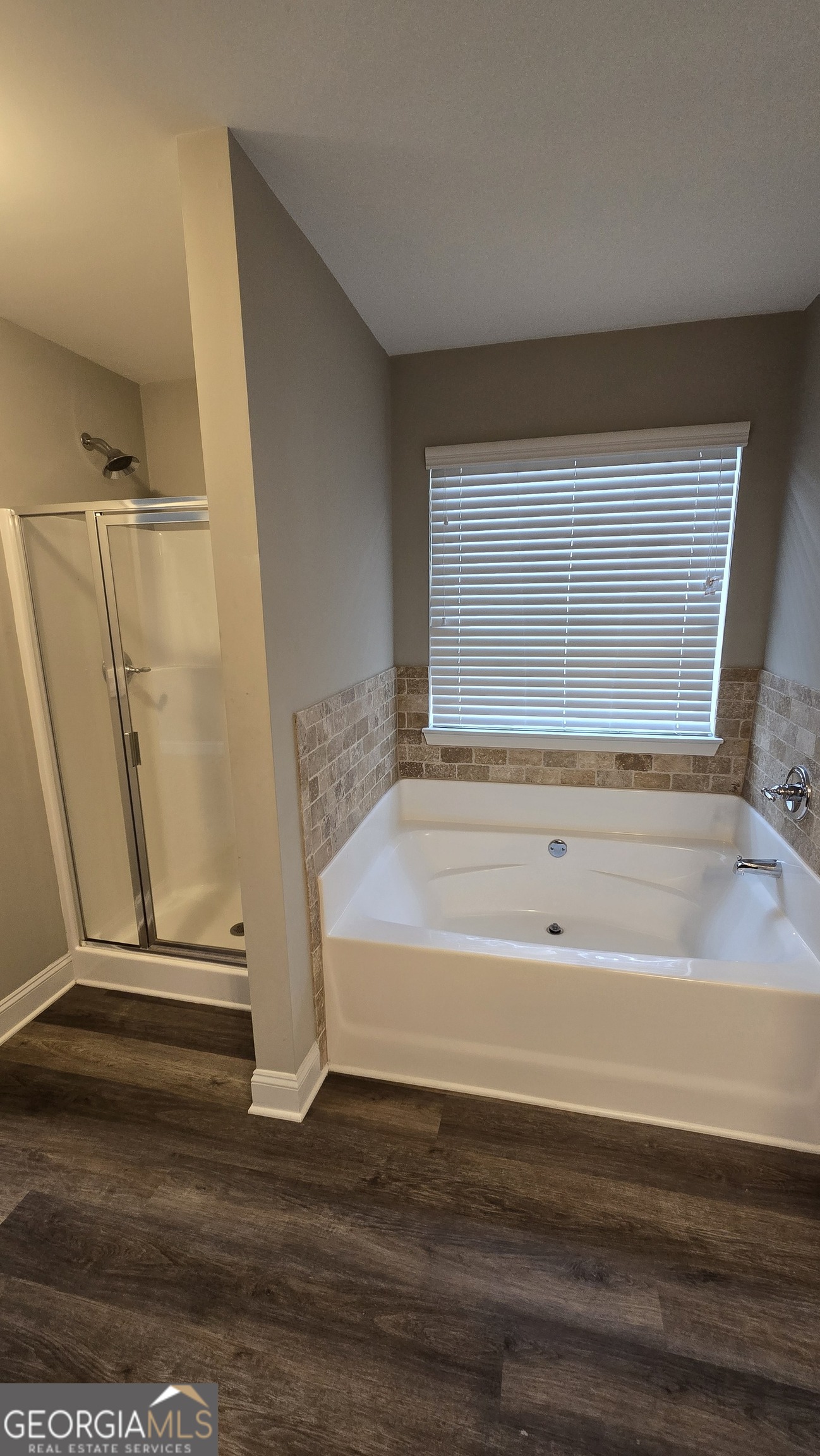 600 Sprayberry Drive Stockbridge GA 30281
