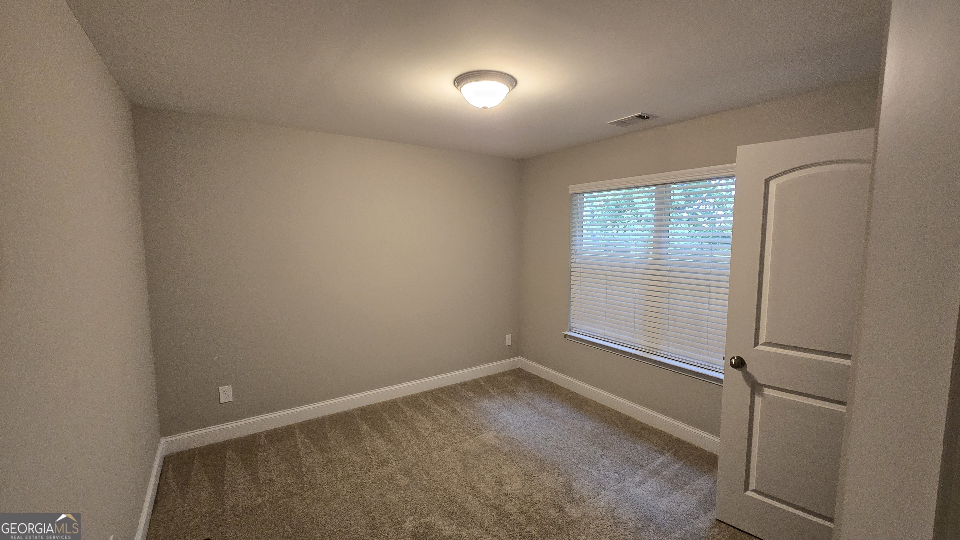 600 Sprayberry Drive Stockbridge GA 30281