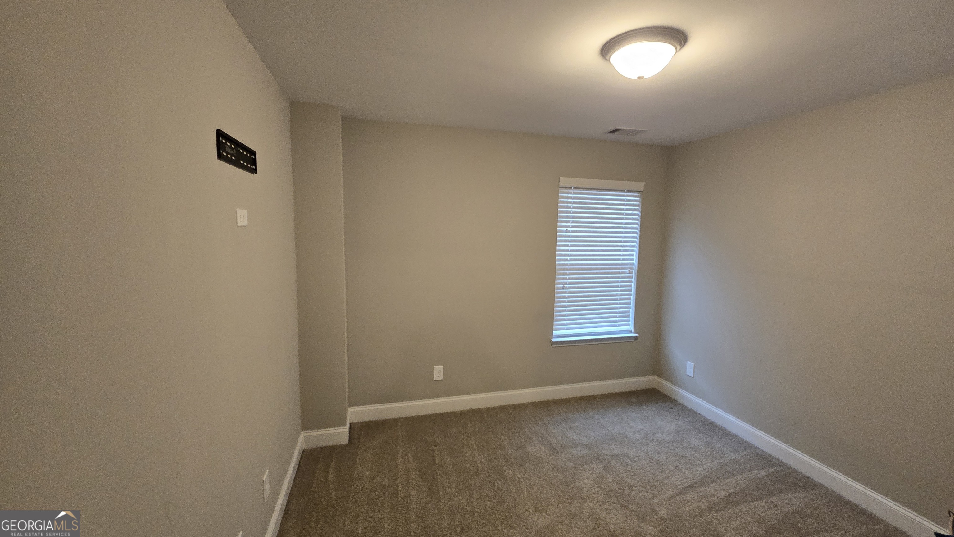 600 Sprayberry Drive Stockbridge GA 30281