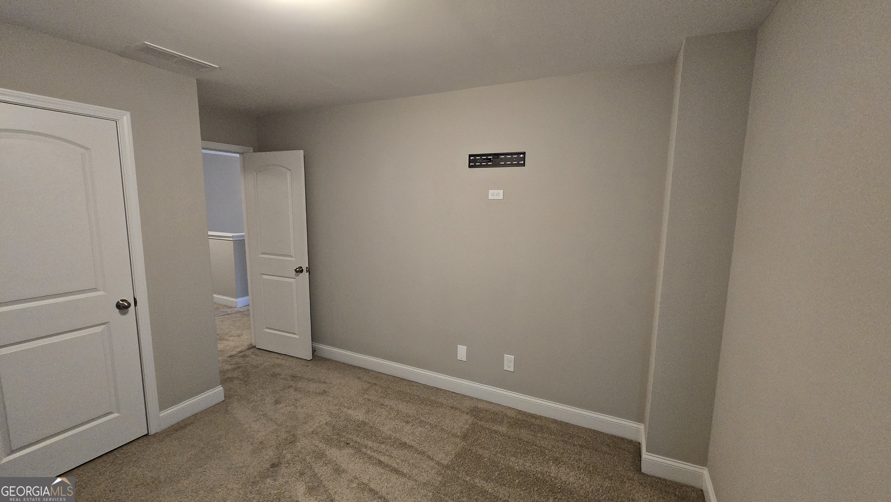 600 Sprayberry Drive Stockbridge GA 30281