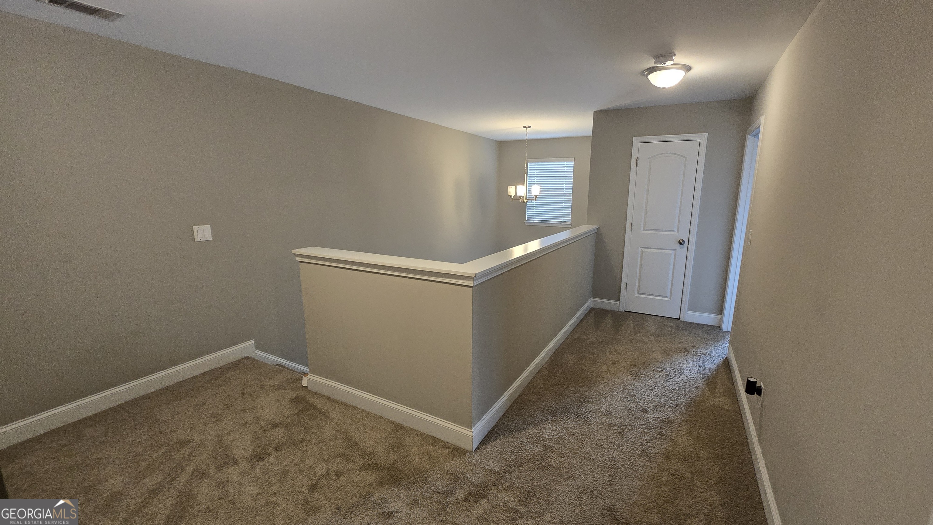 600 Sprayberry Drive Stockbridge GA 30281