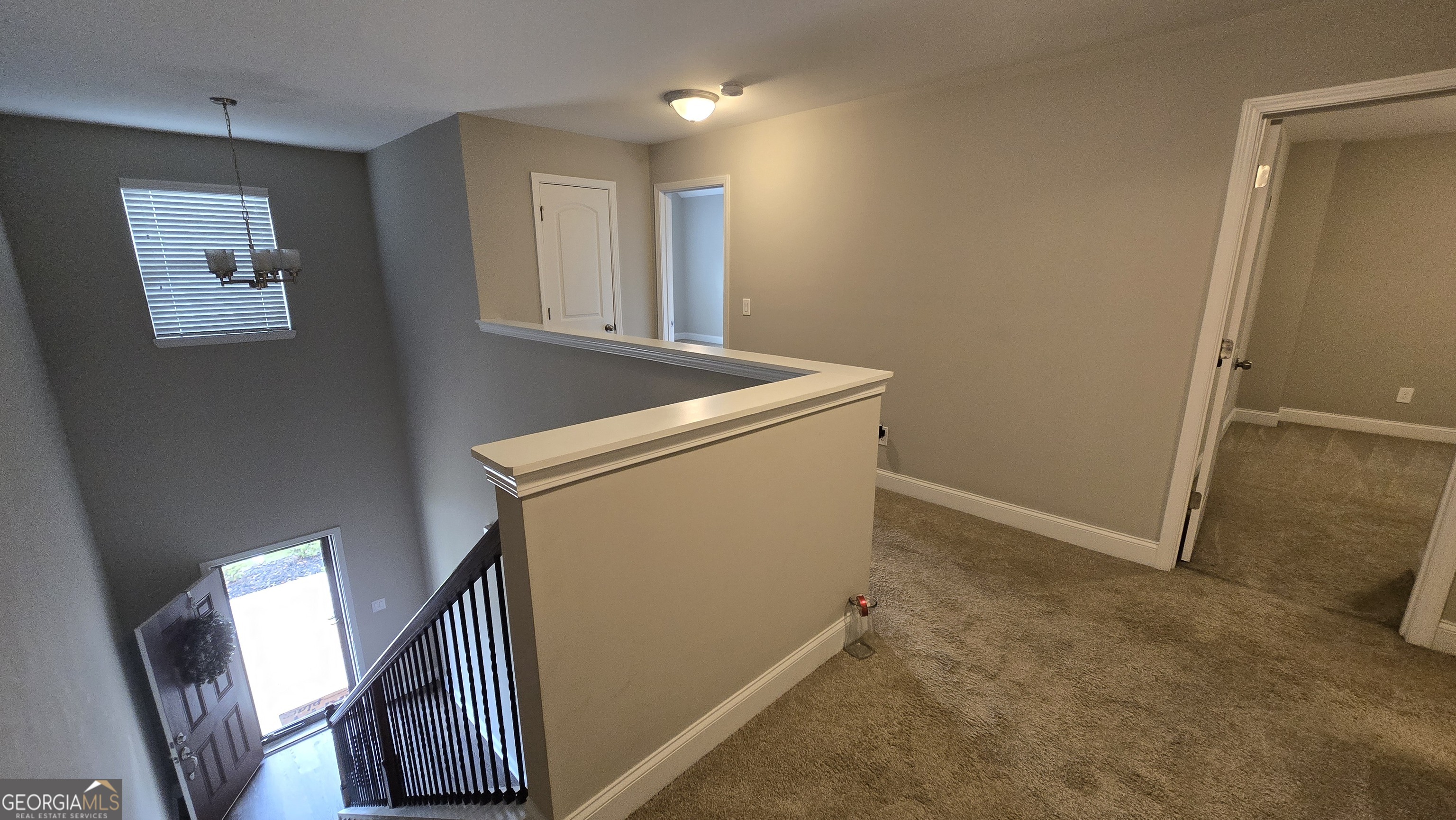 600 Sprayberry Drive Stockbridge GA 30281