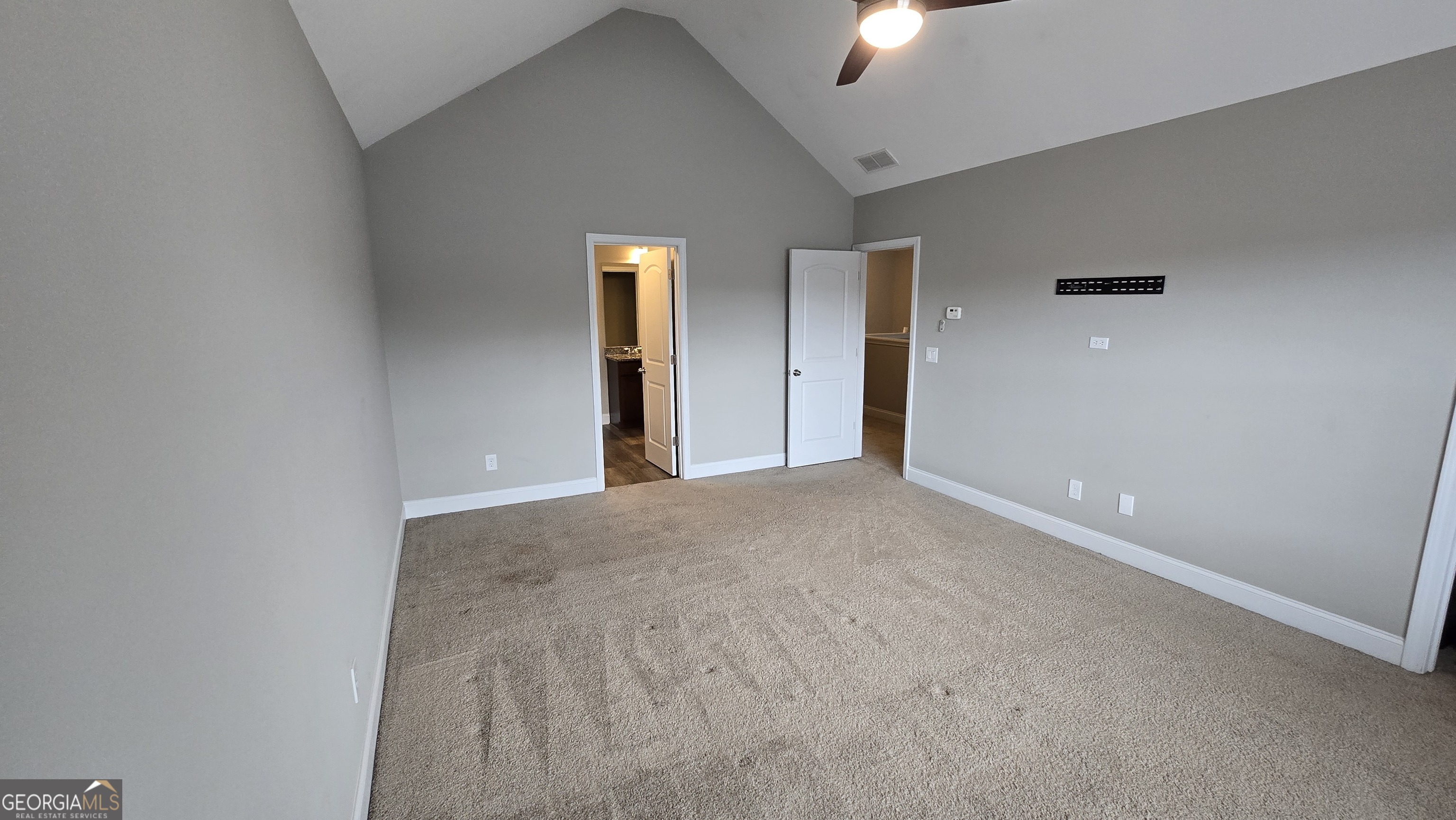 600 Sprayberry Drive Stockbridge GA 30281