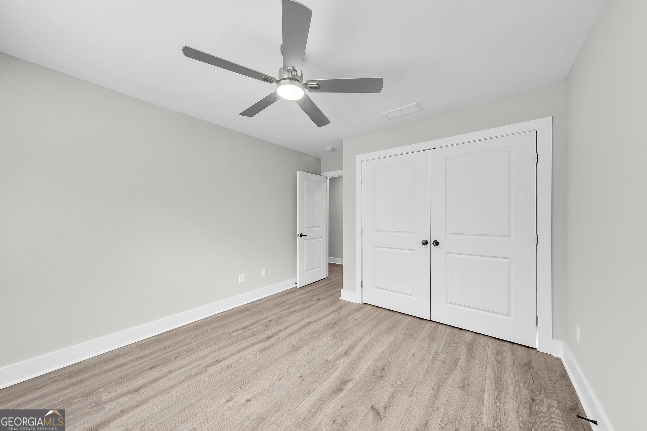 717 Scales Street Griffin GA 30224