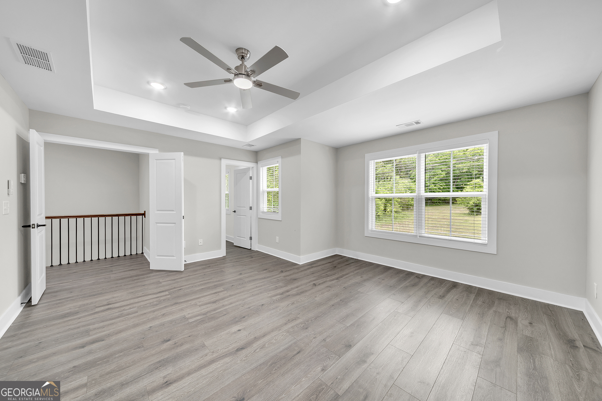 717 Scales Street Griffin GA 30224
