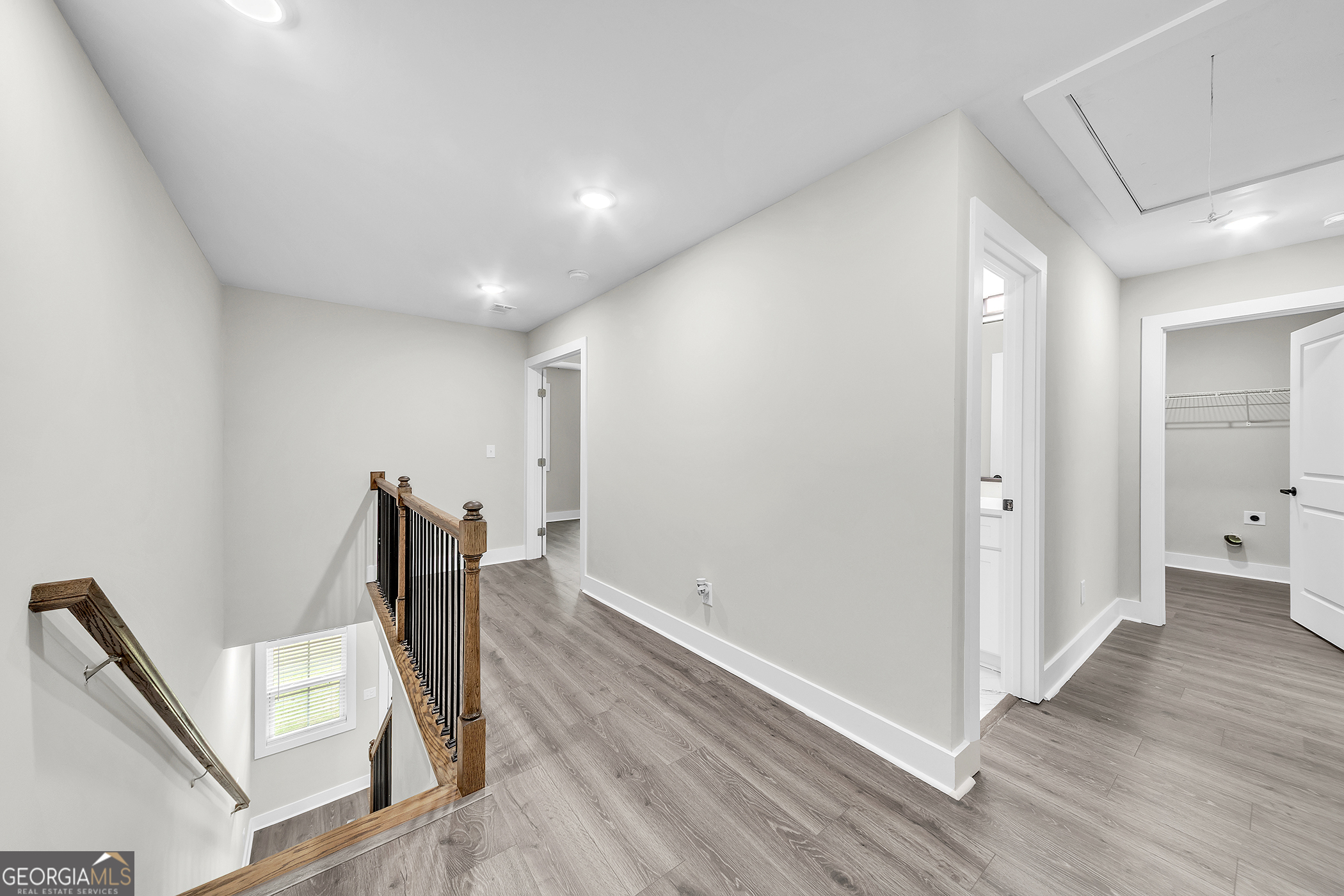 717 Scales Street Griffin GA 30224