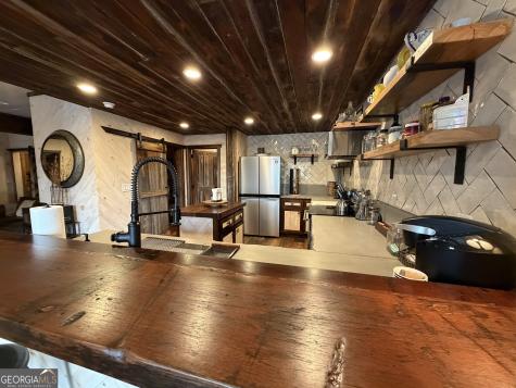 85 Dixieland Lane Clayton GA 30525