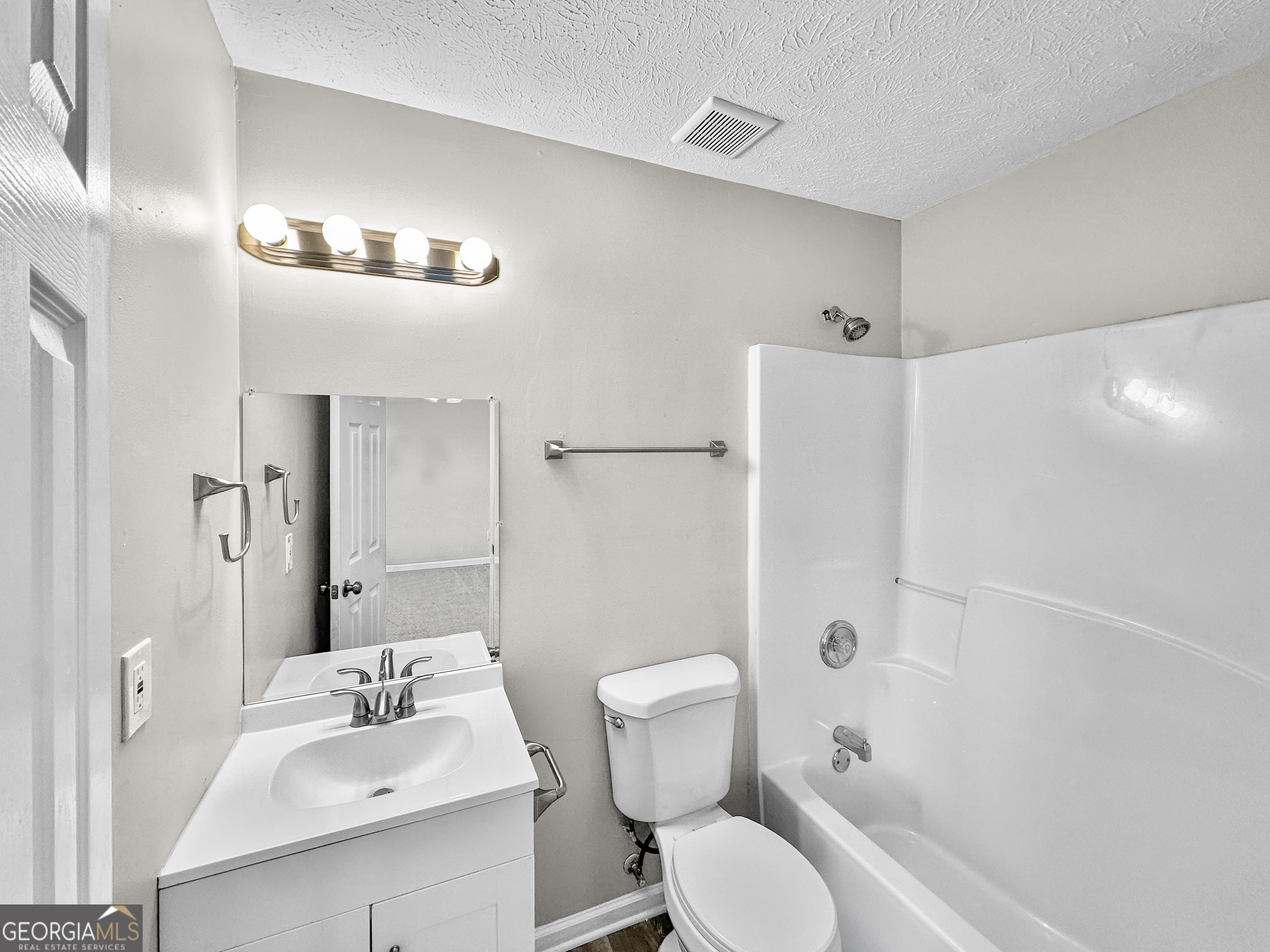 178 Marsh Glen Drive Jonesboro GA 30238