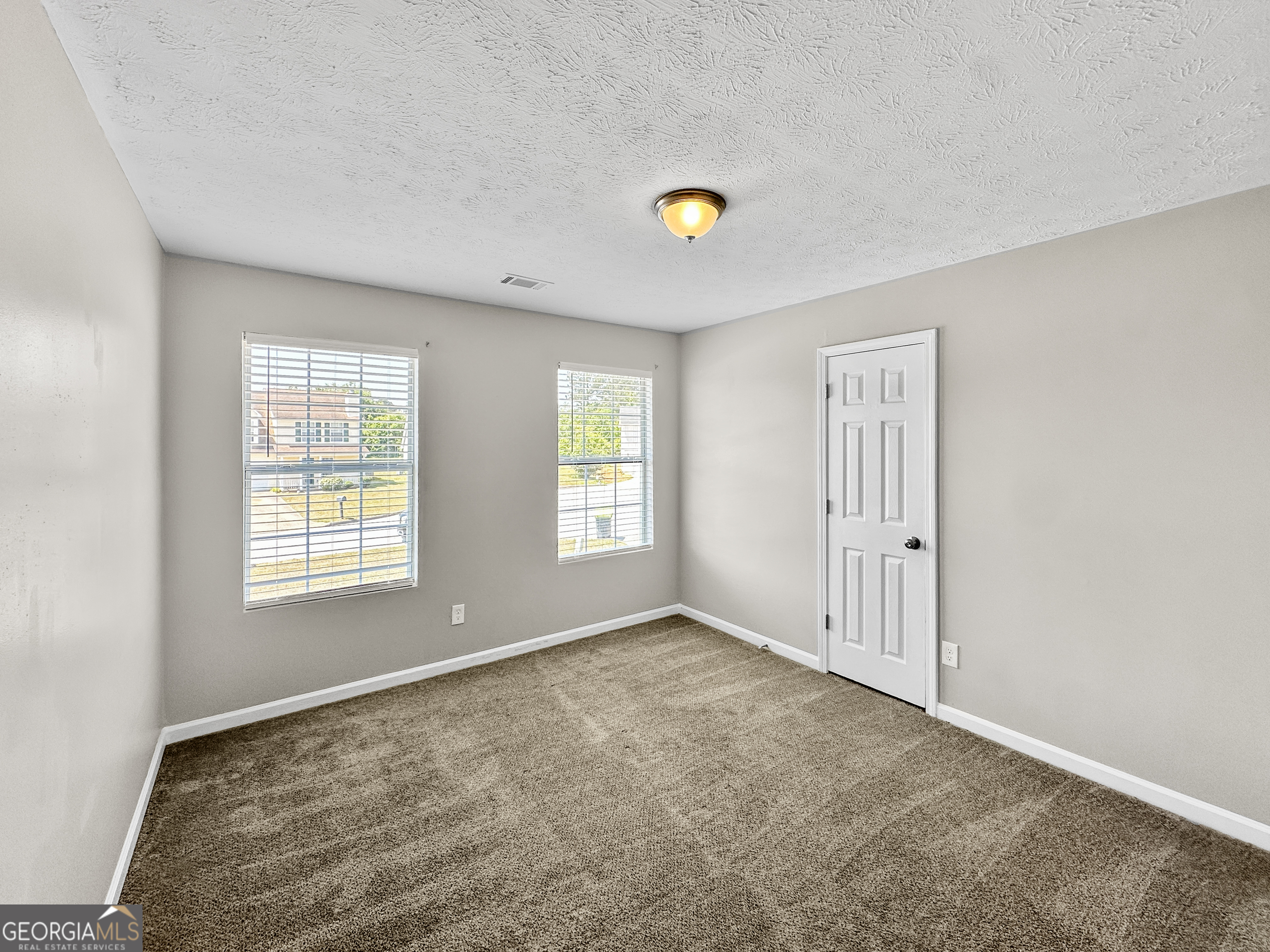 178 Marsh Glen Drive Jonesboro GA 30238