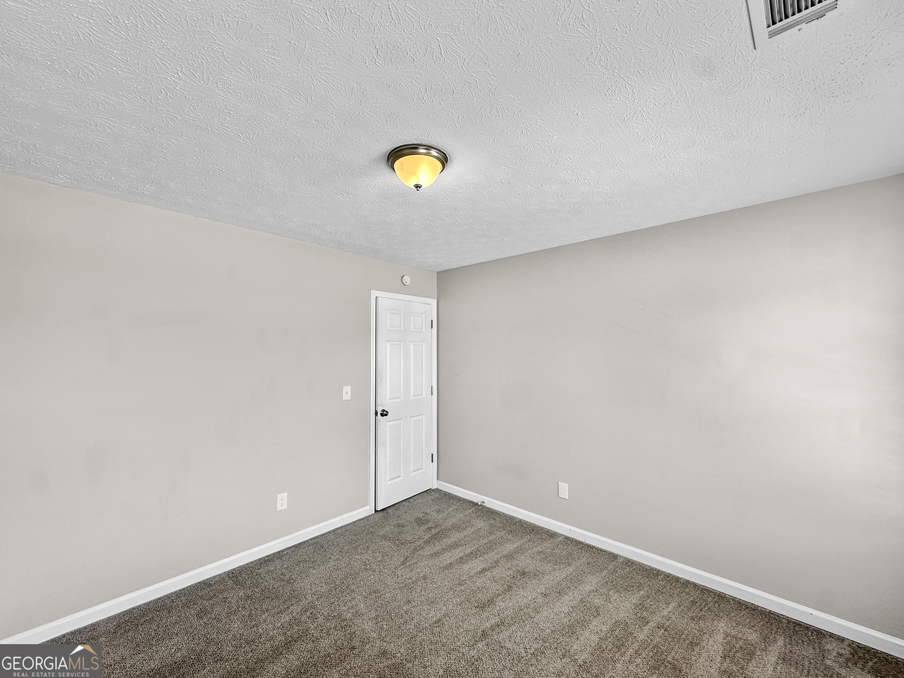 178 Marsh Glen Drive Jonesboro GA 30238