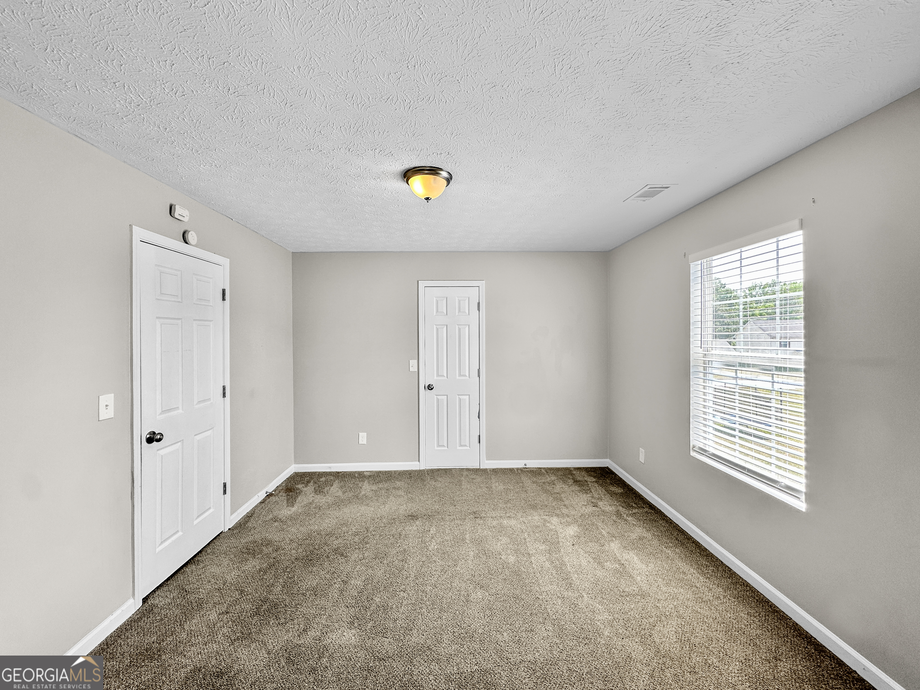 178 Marsh Glen Drive Jonesboro GA 30238