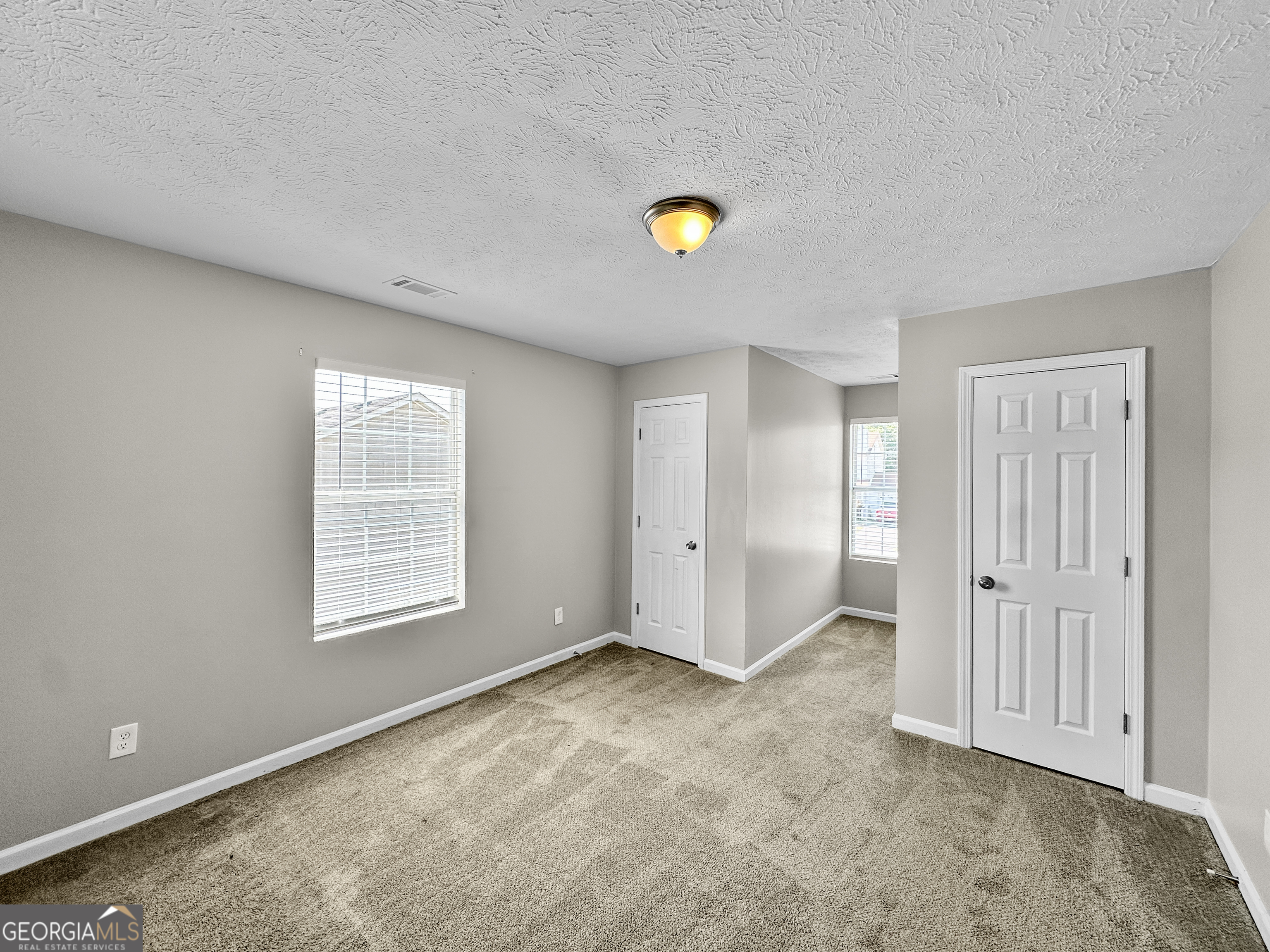 178 Marsh Glen Drive Jonesboro GA 30238