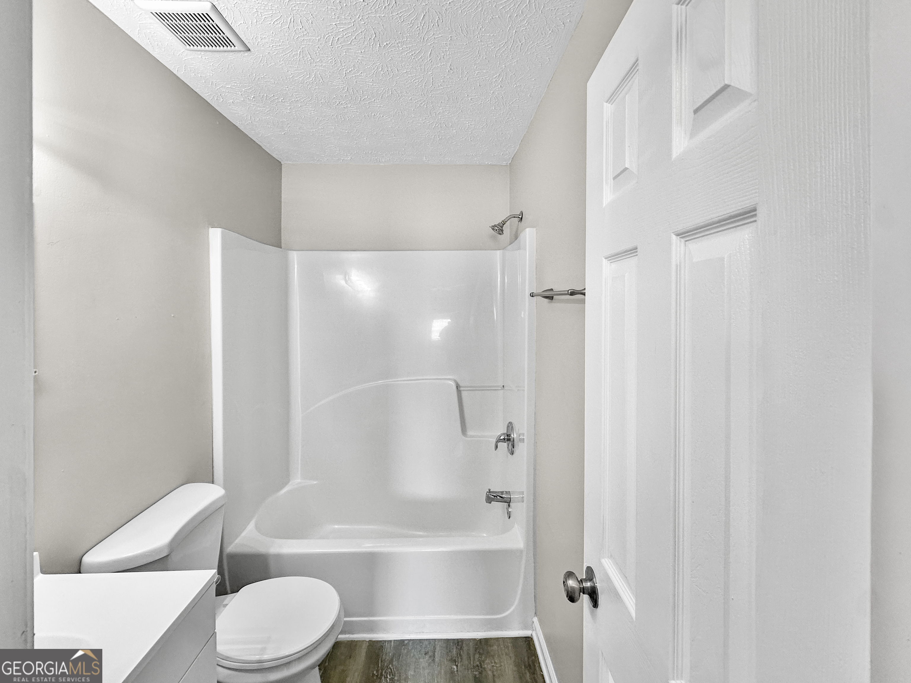 178 Marsh Glen Drive Jonesboro GA 30238
