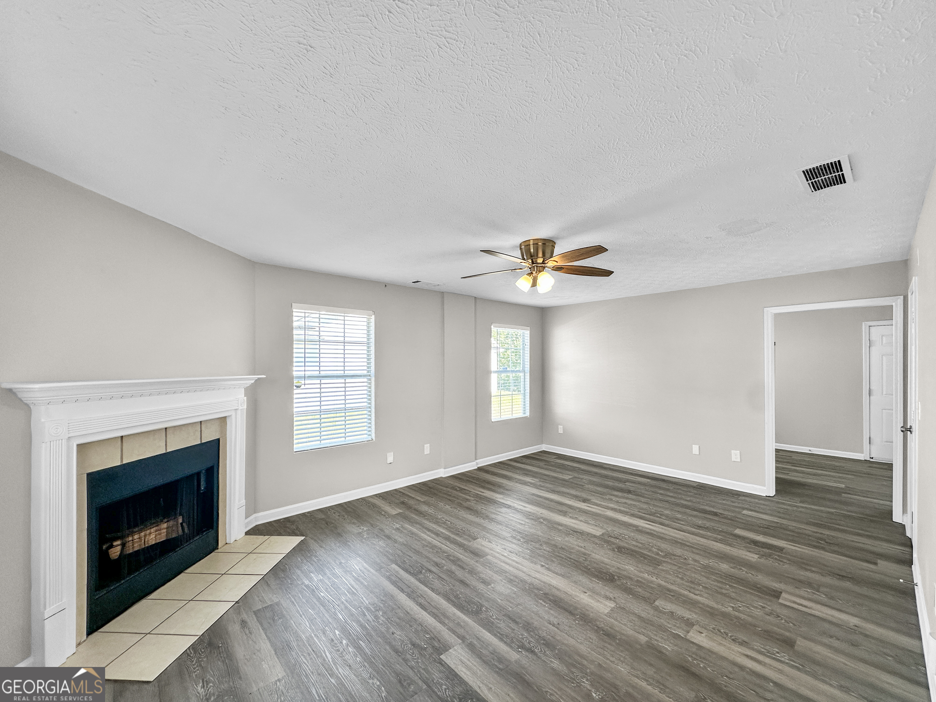 178 Marsh Glen Drive Jonesboro GA 30238