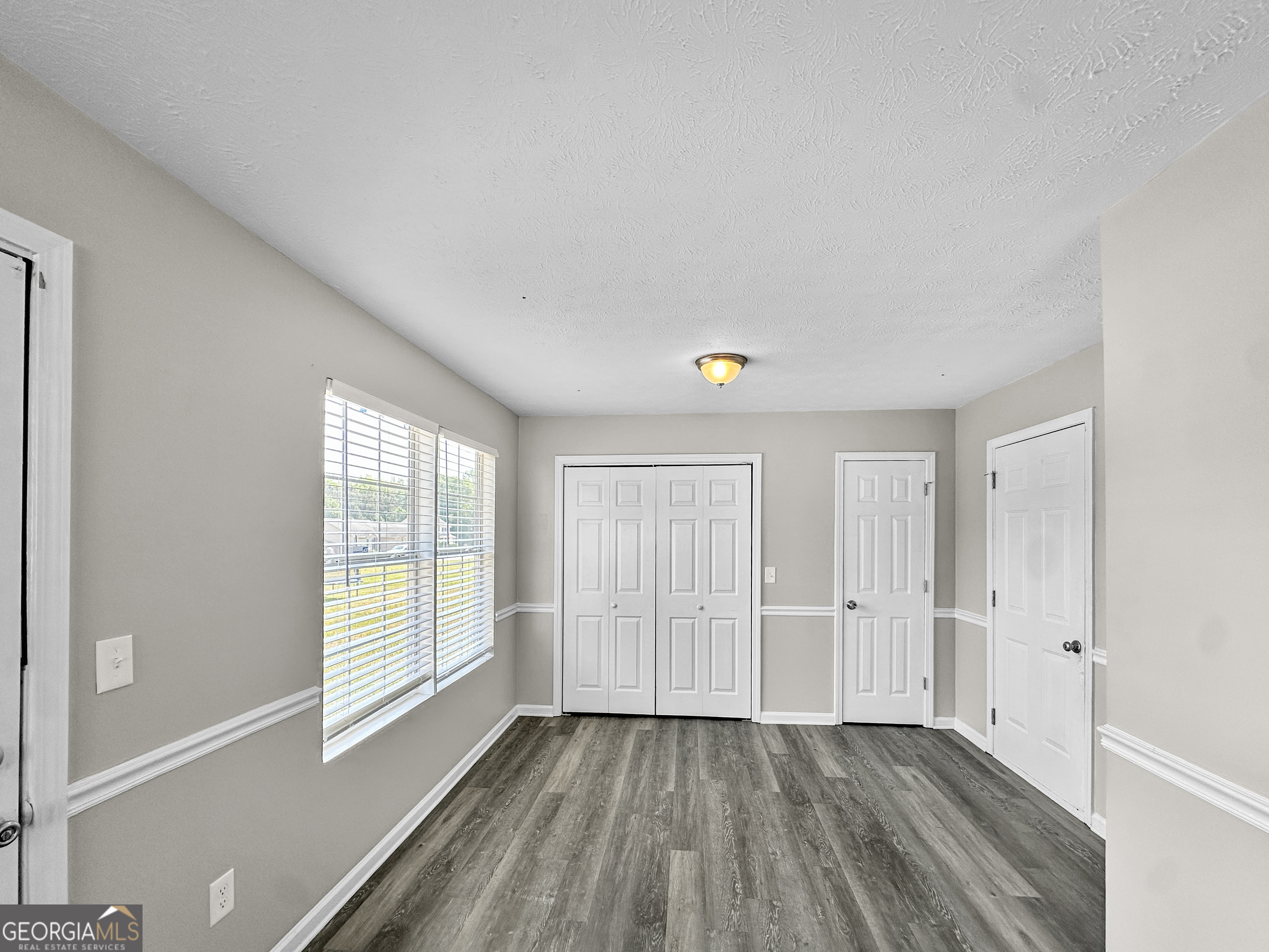 178 Marsh Glen Drive Jonesboro GA 30238