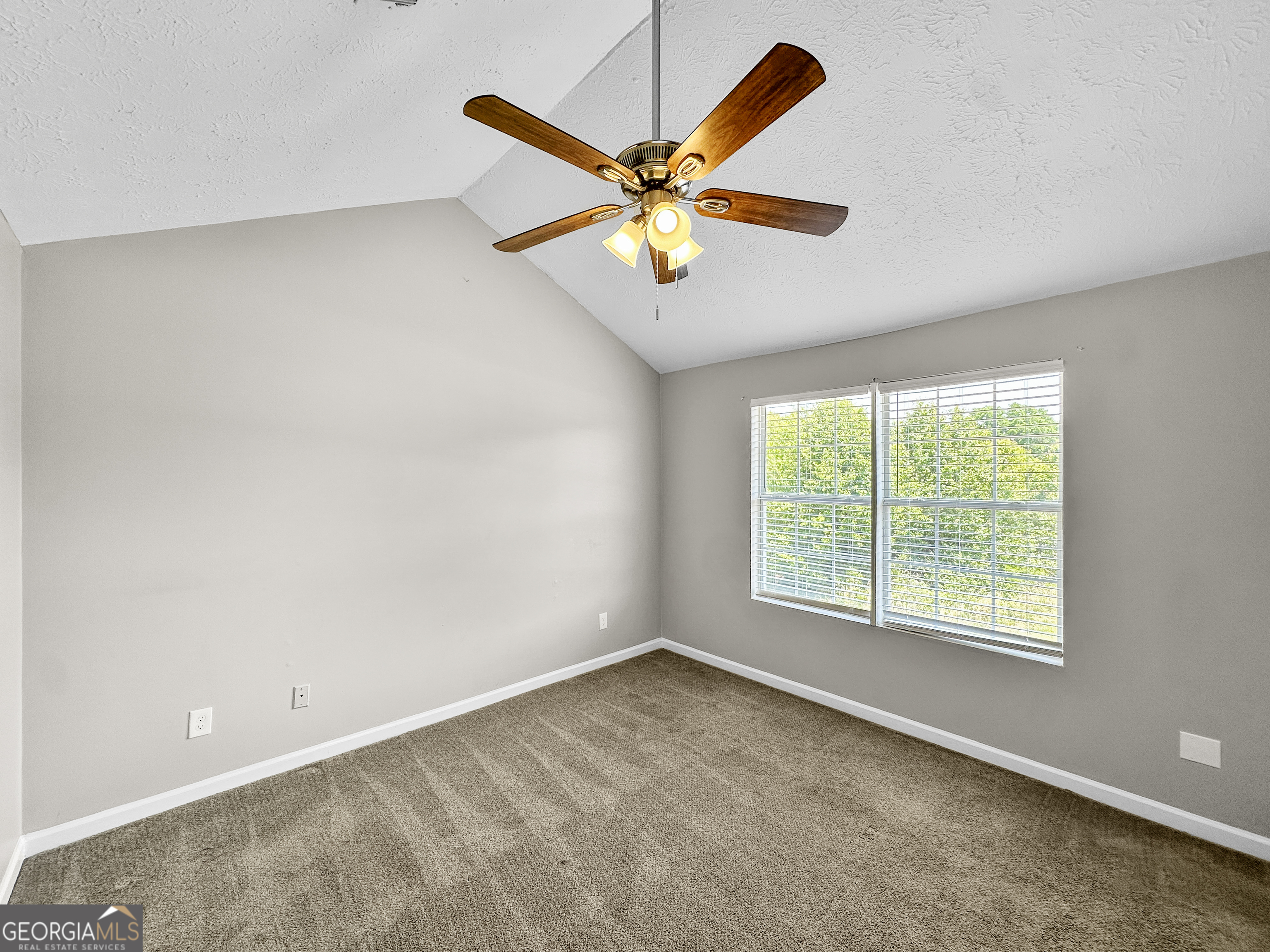 178 Marsh Glen Drive Jonesboro GA 30238