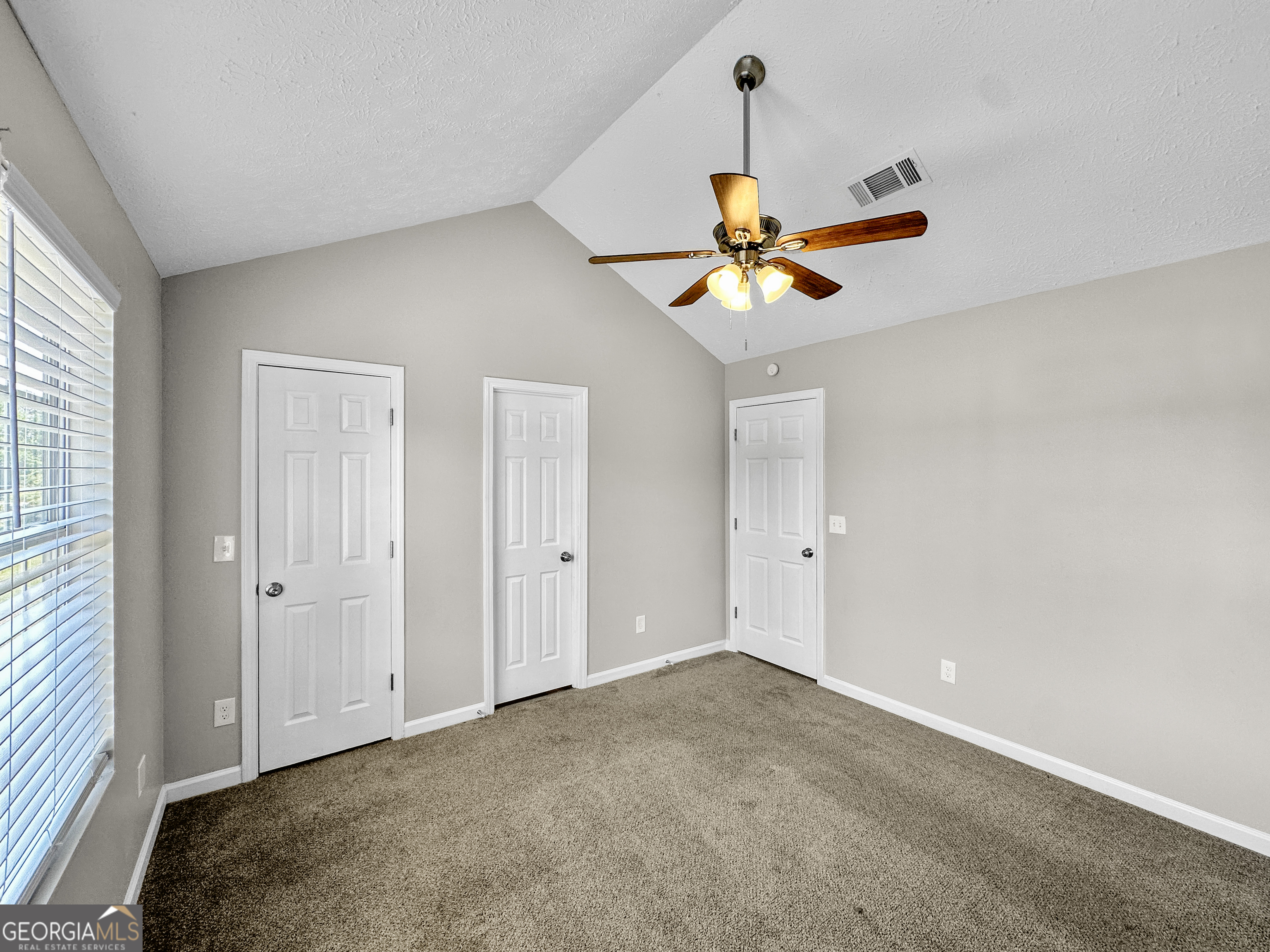 178 Marsh Glen Drive Jonesboro GA 30238