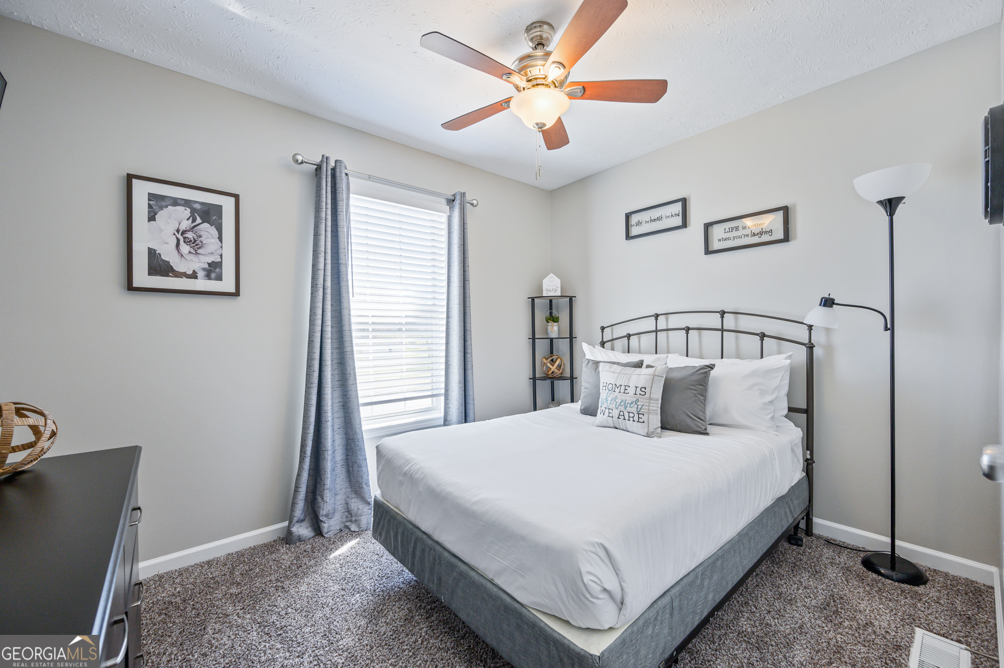 126 Manning Mill Road NW Adairsville GA 30103