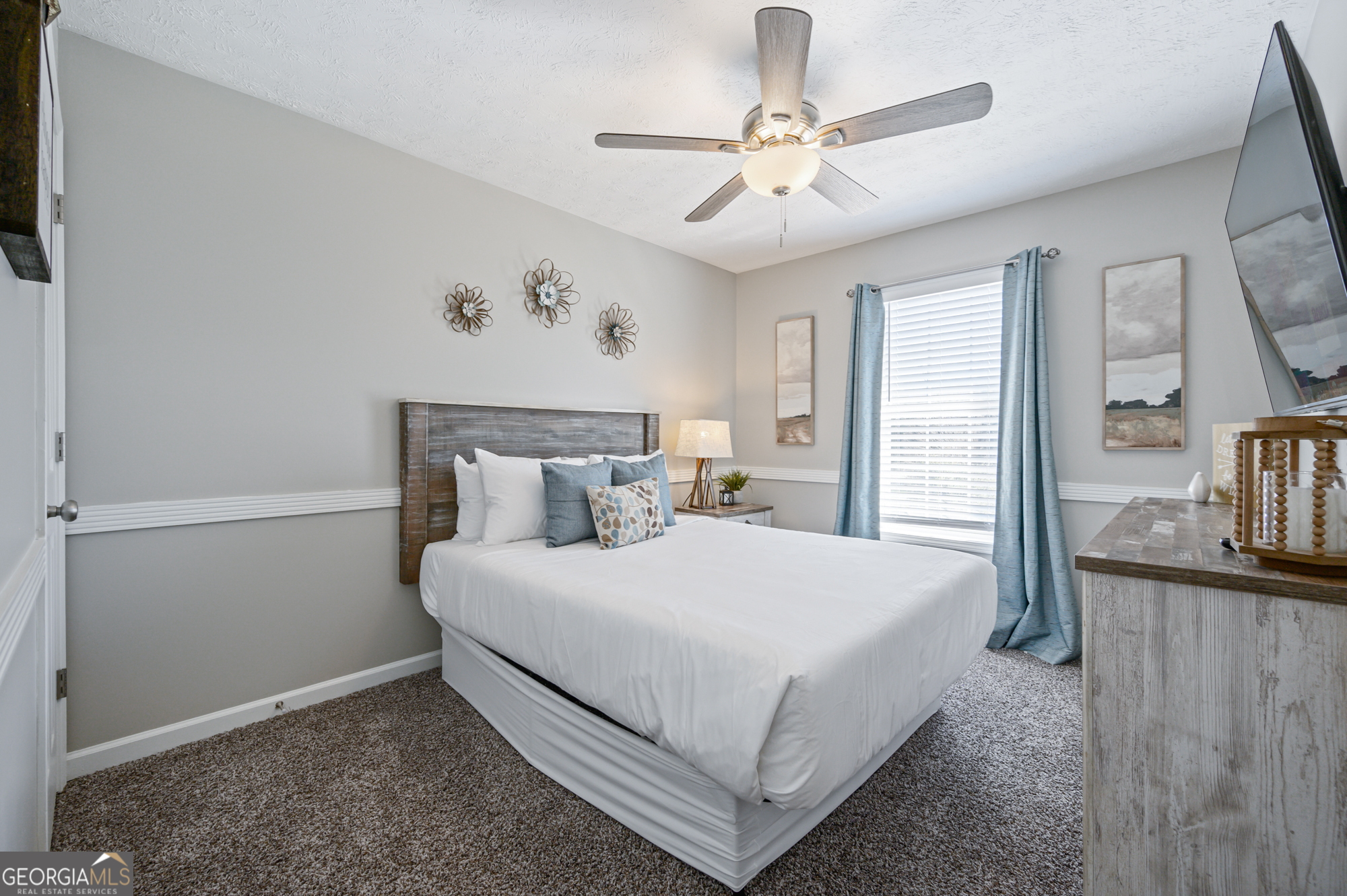 126 Manning Mill Road NW Adairsville GA 30103